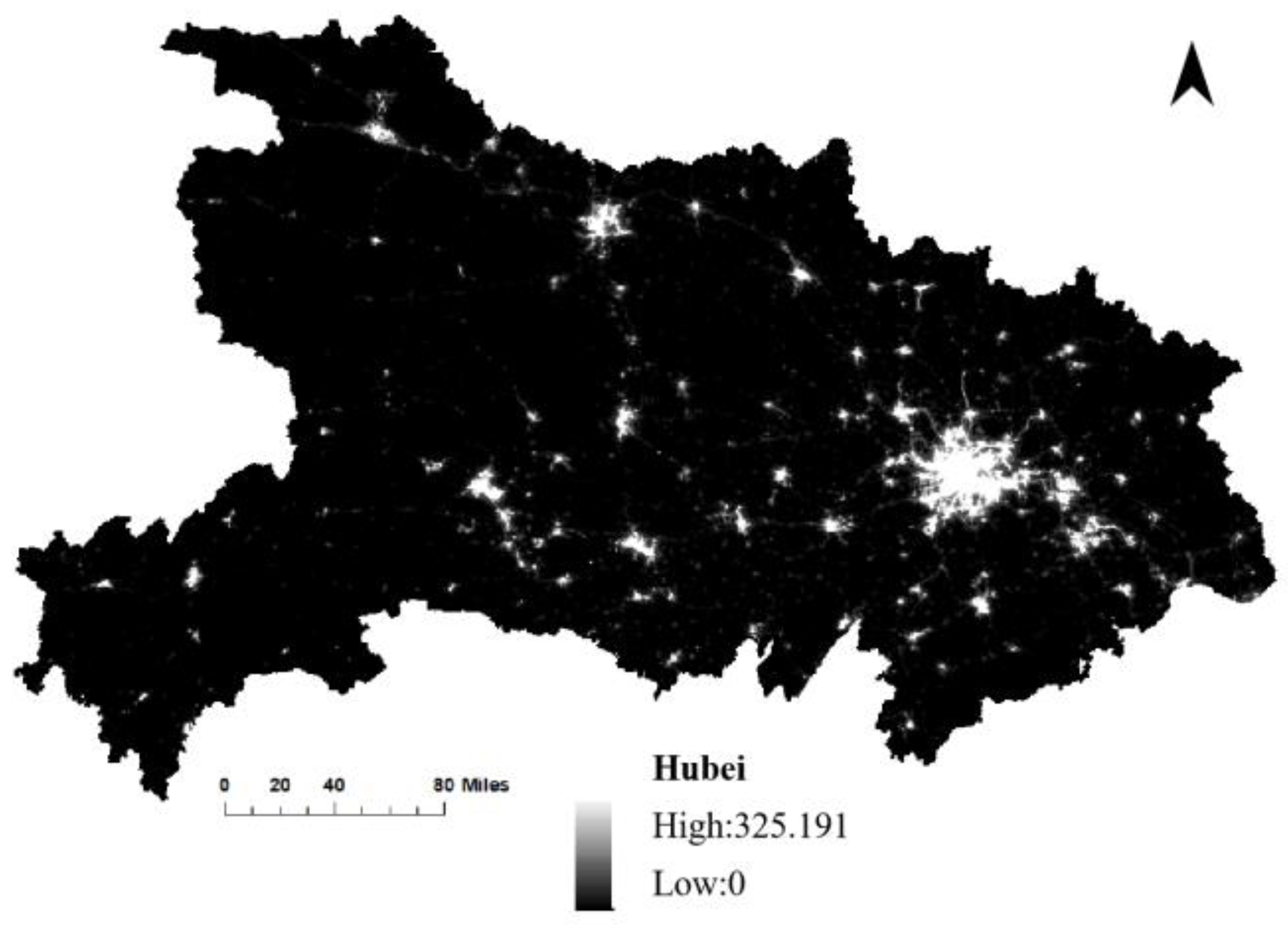 Sustainability 14 09076 g001