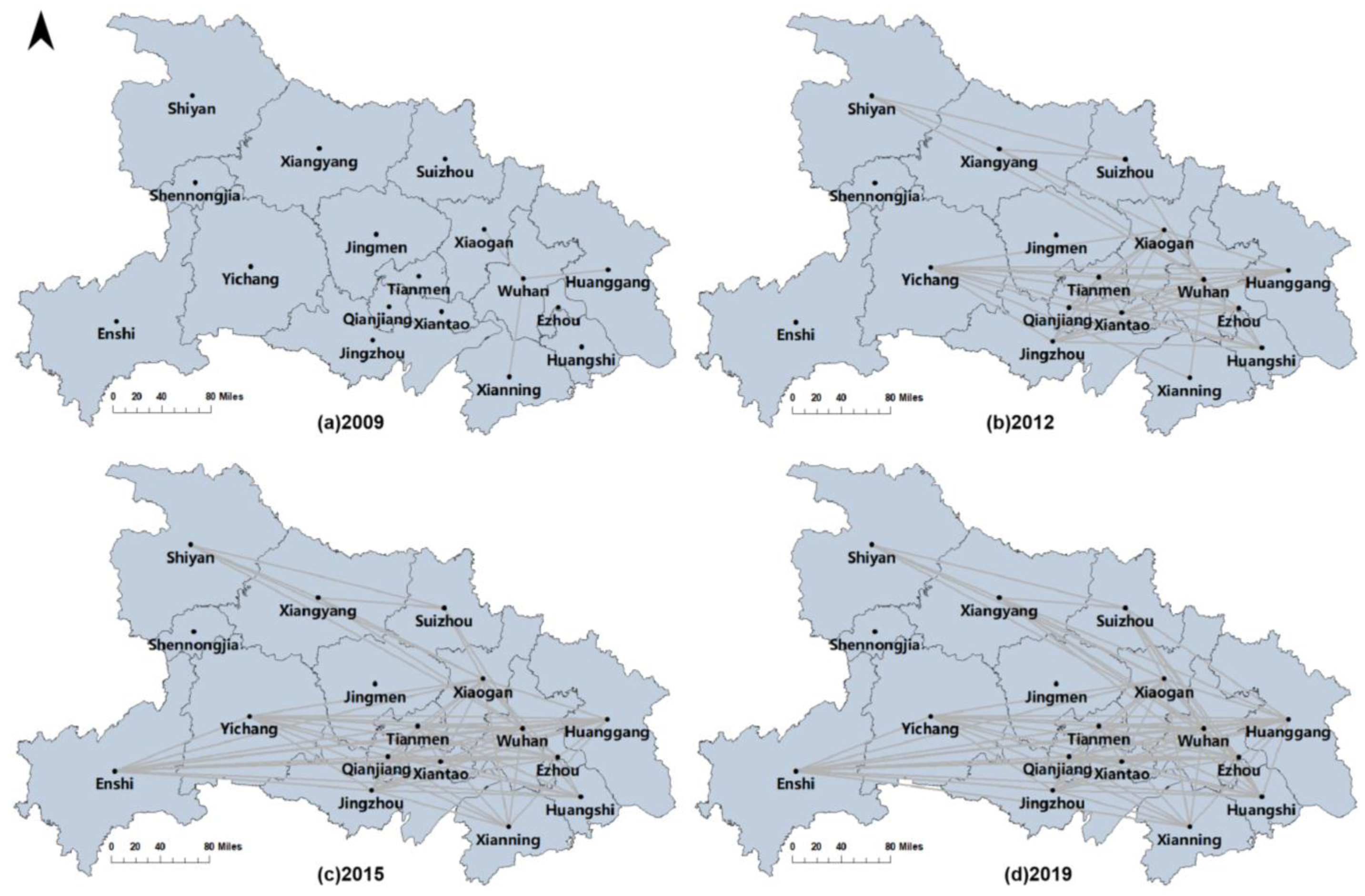 Sustainability 14 09076 g002