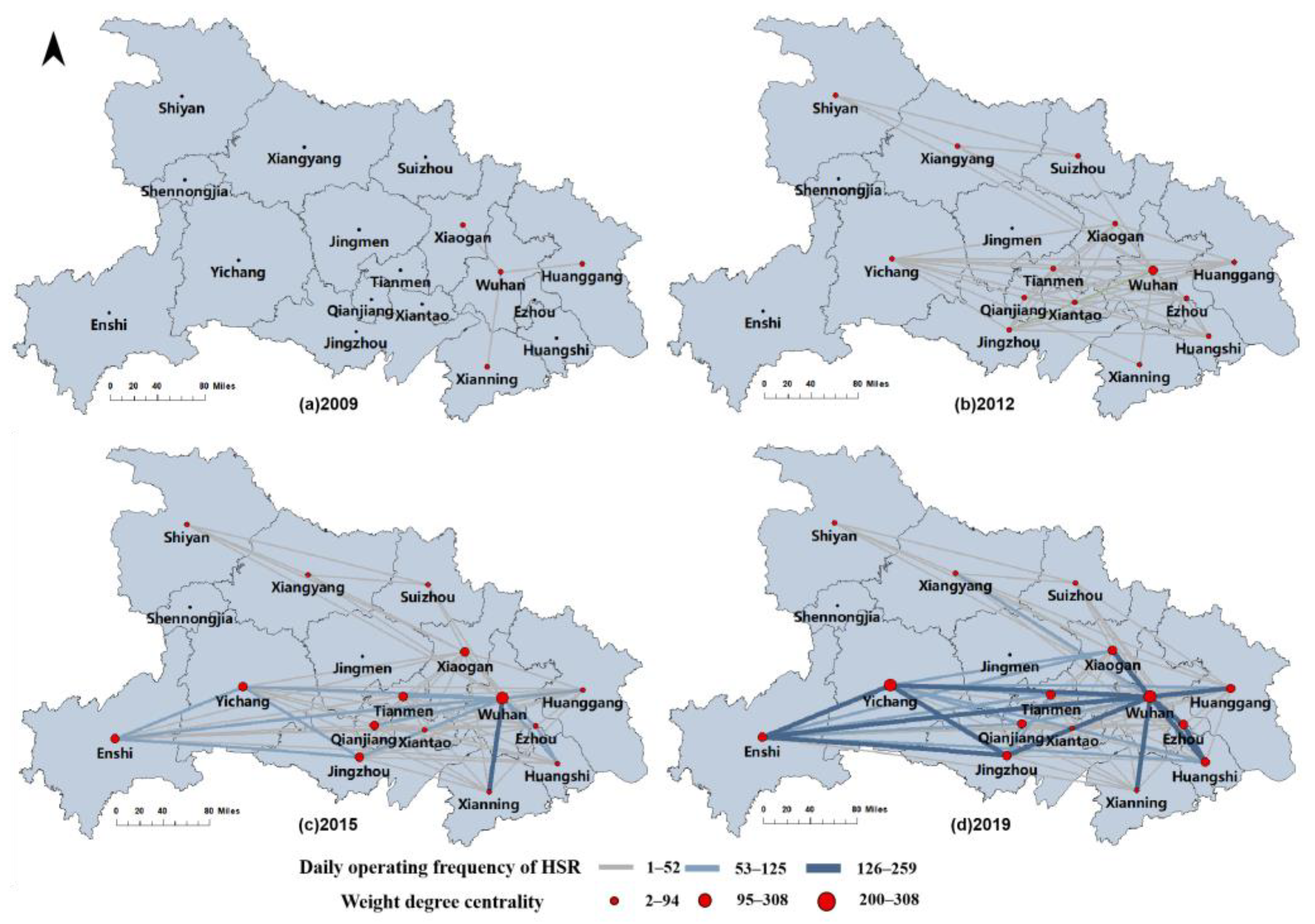 Sustainability 14 09076 g003