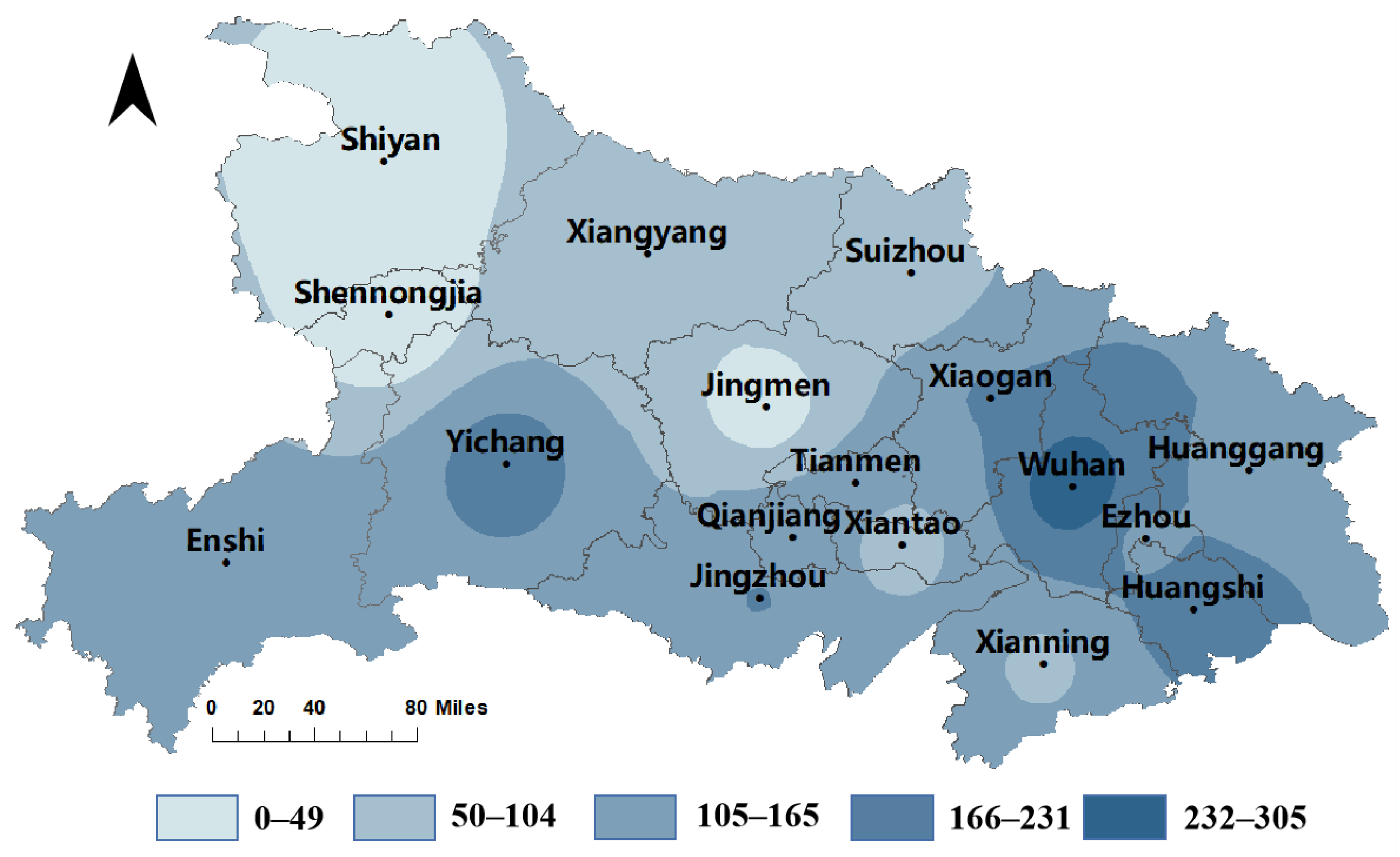Sustainability 14 09076 g004