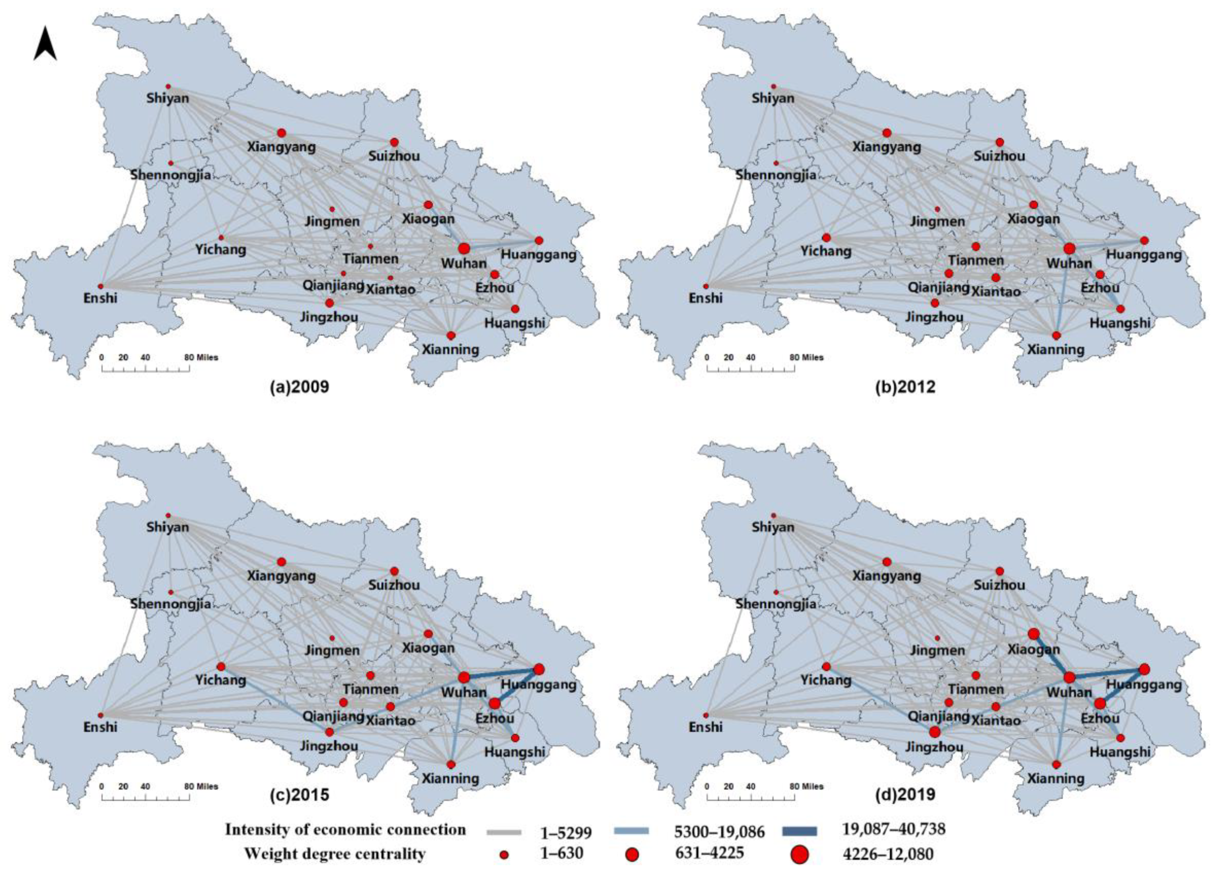 Sustainability 14 09076 g006