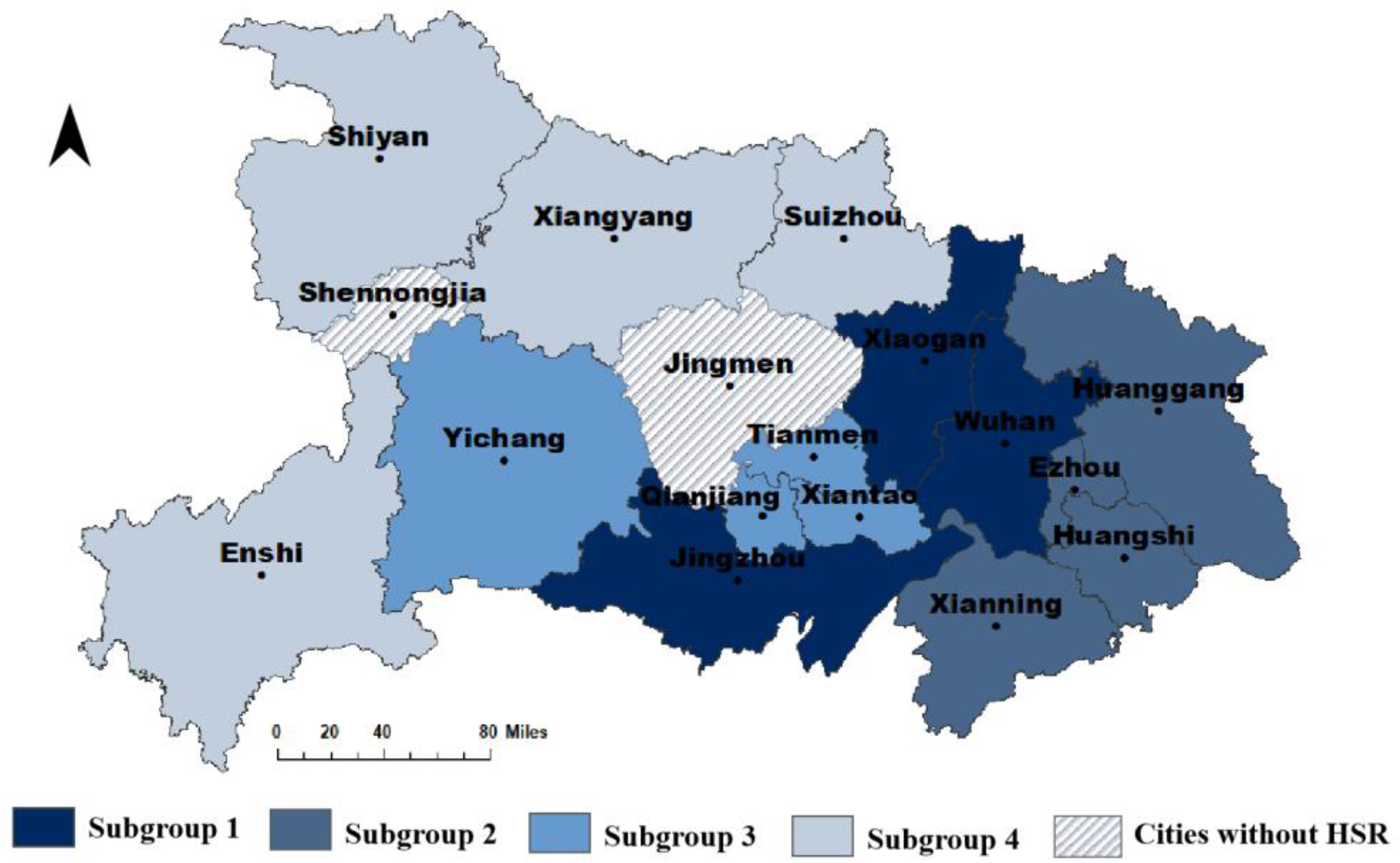 Sustainability 14 09076 g008