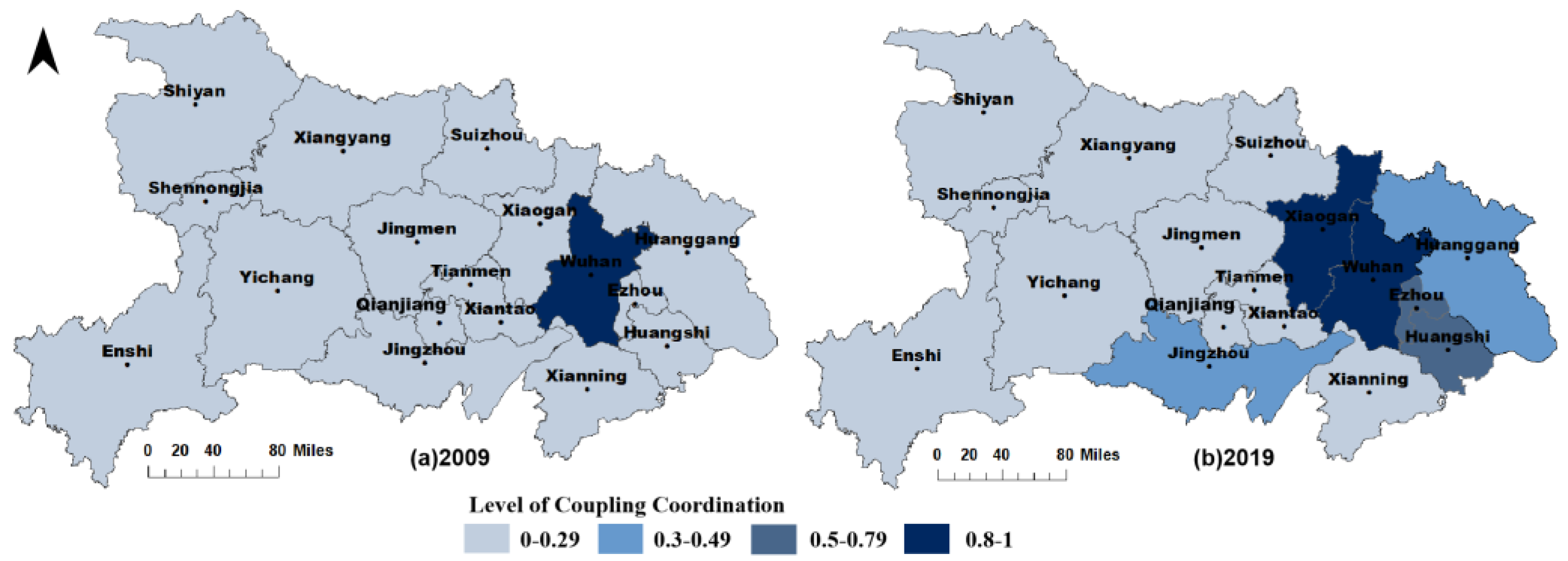 Sustainability 14 09076 g009