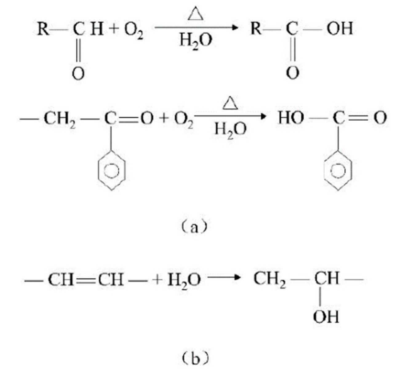 Sustainability 14 09080 g010