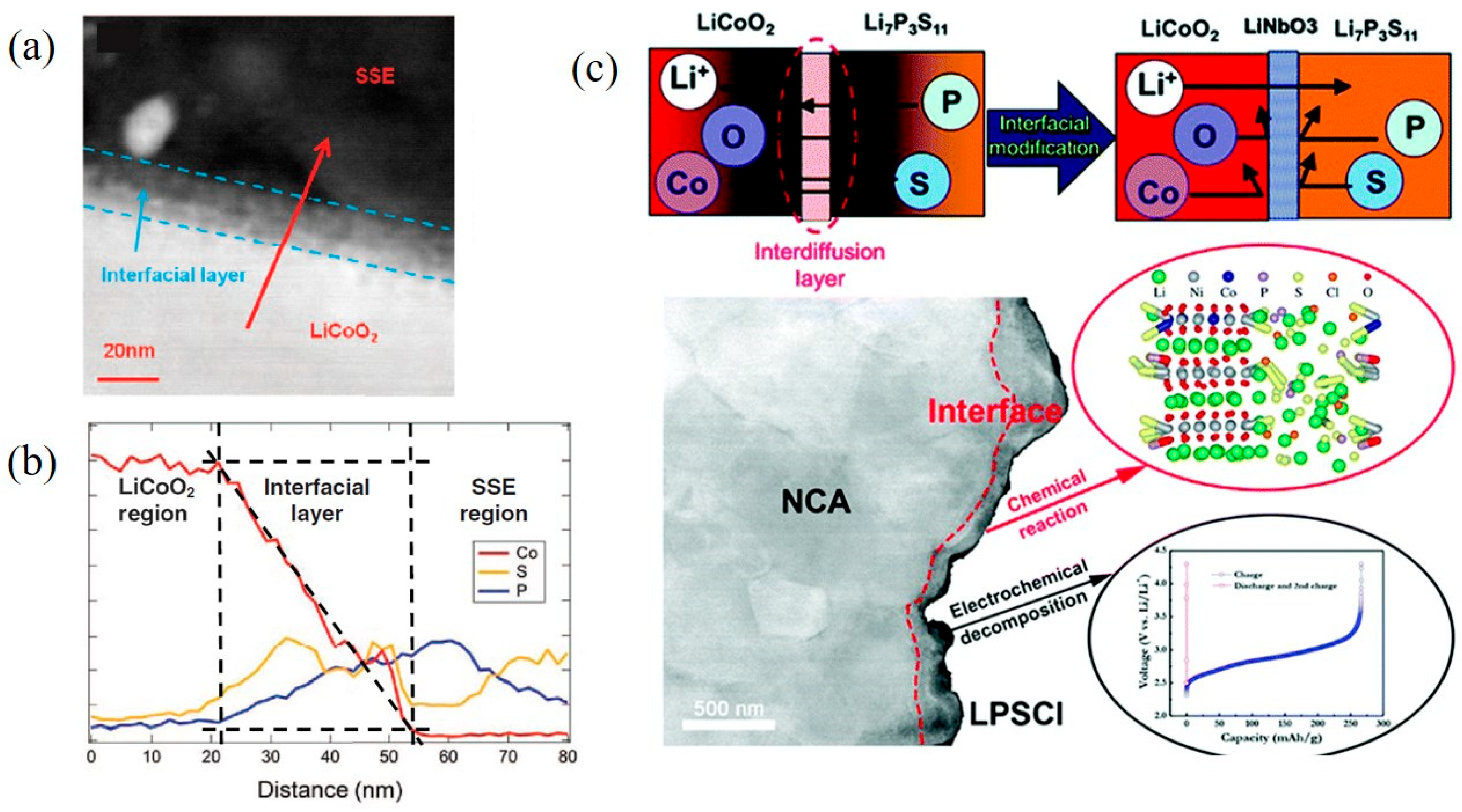 Sustainability 14 09090 g006