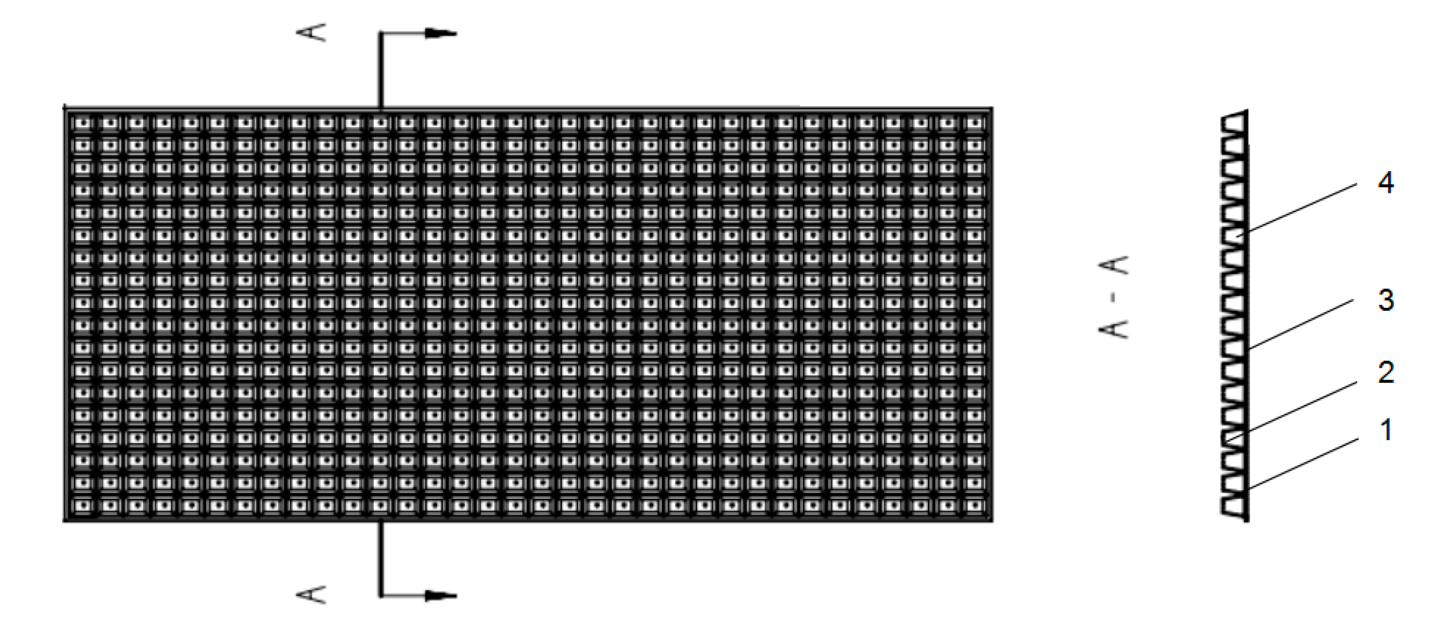 Sustainability 14 09101 g001