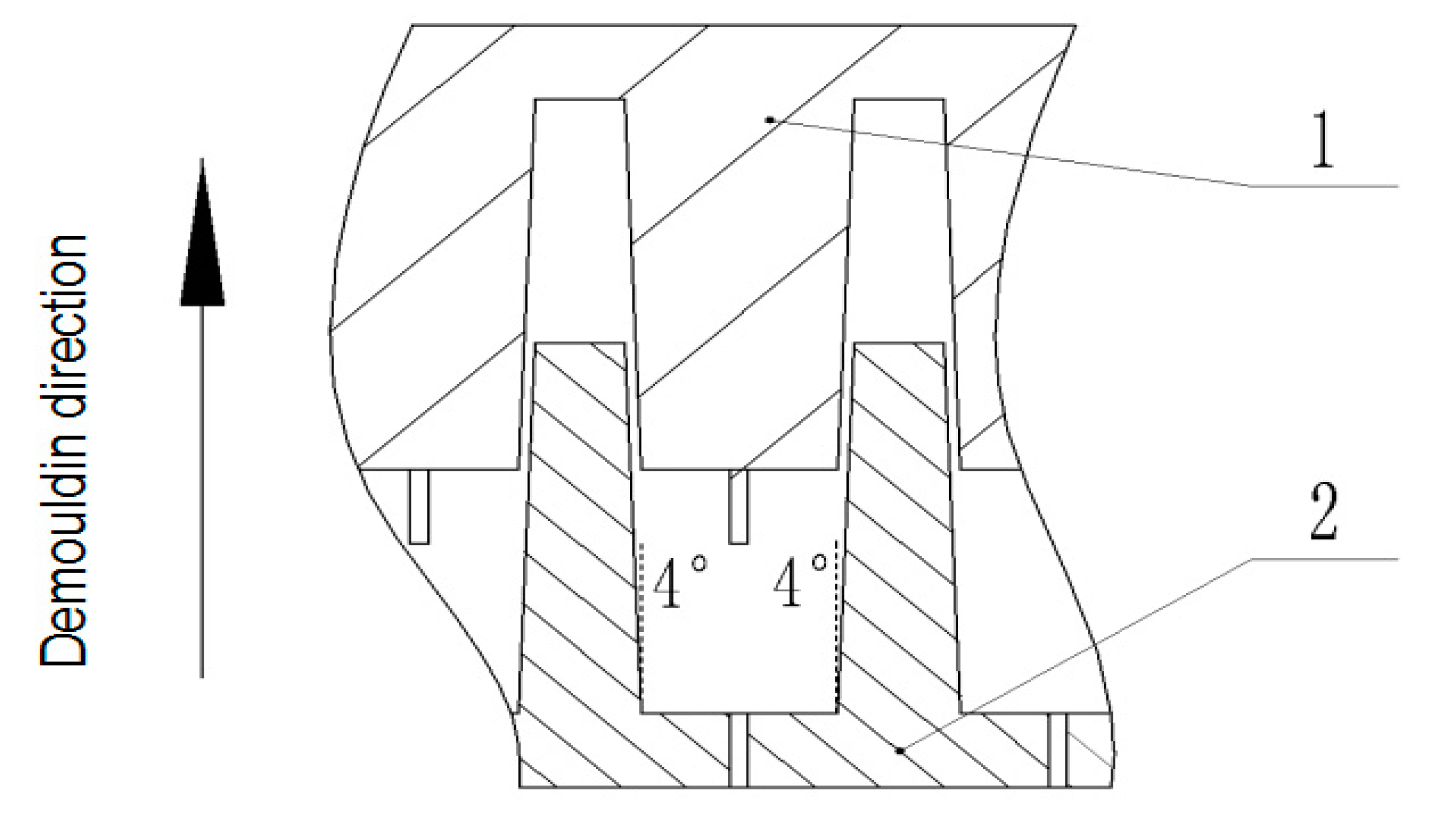 Sustainability 14 09101 g002