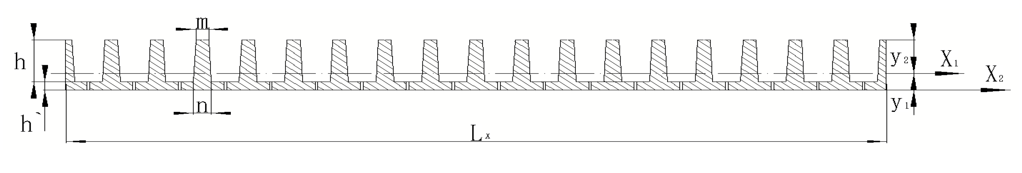 Sustainability 14 09101 g003