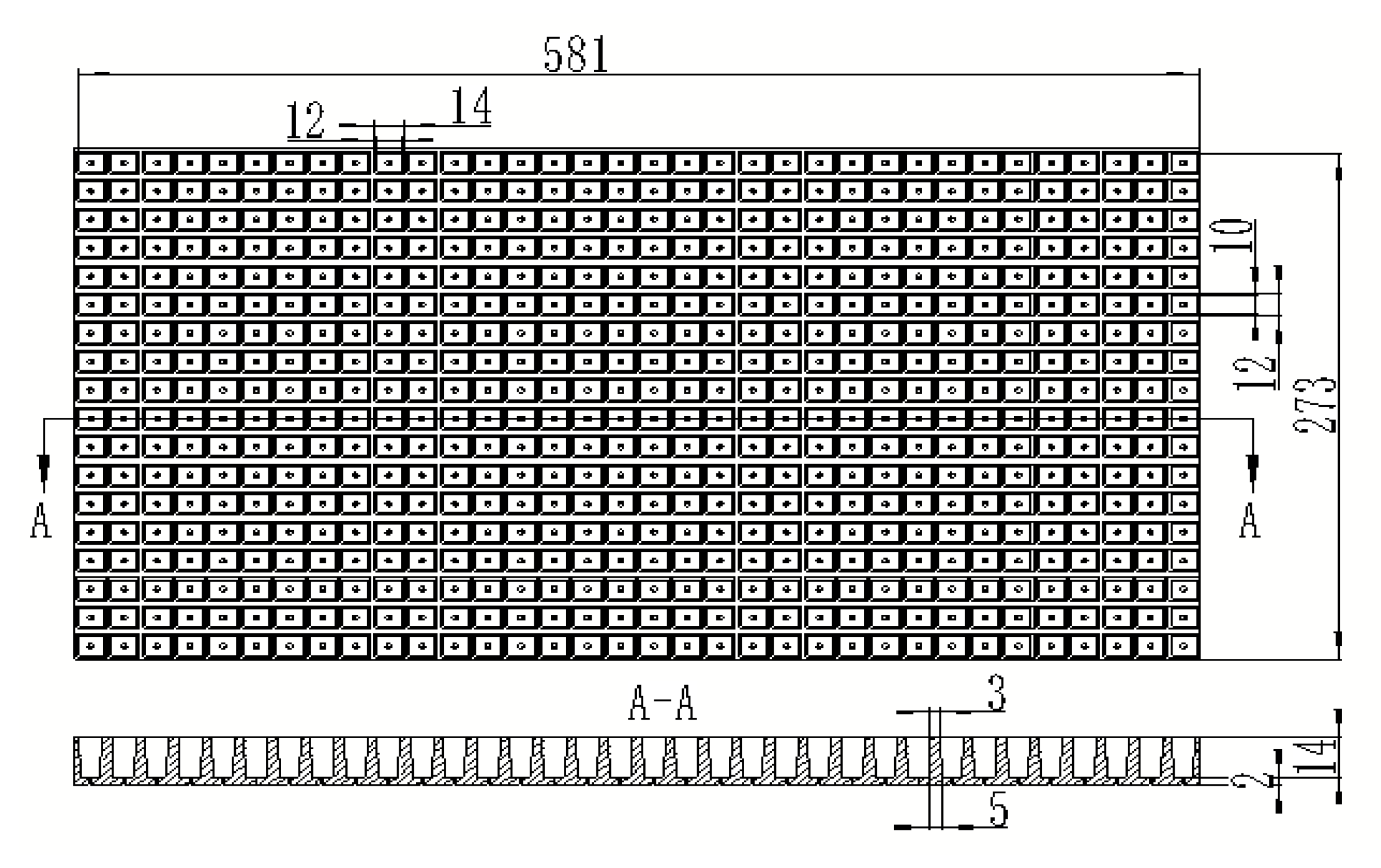 Sustainability 14 09101 g004