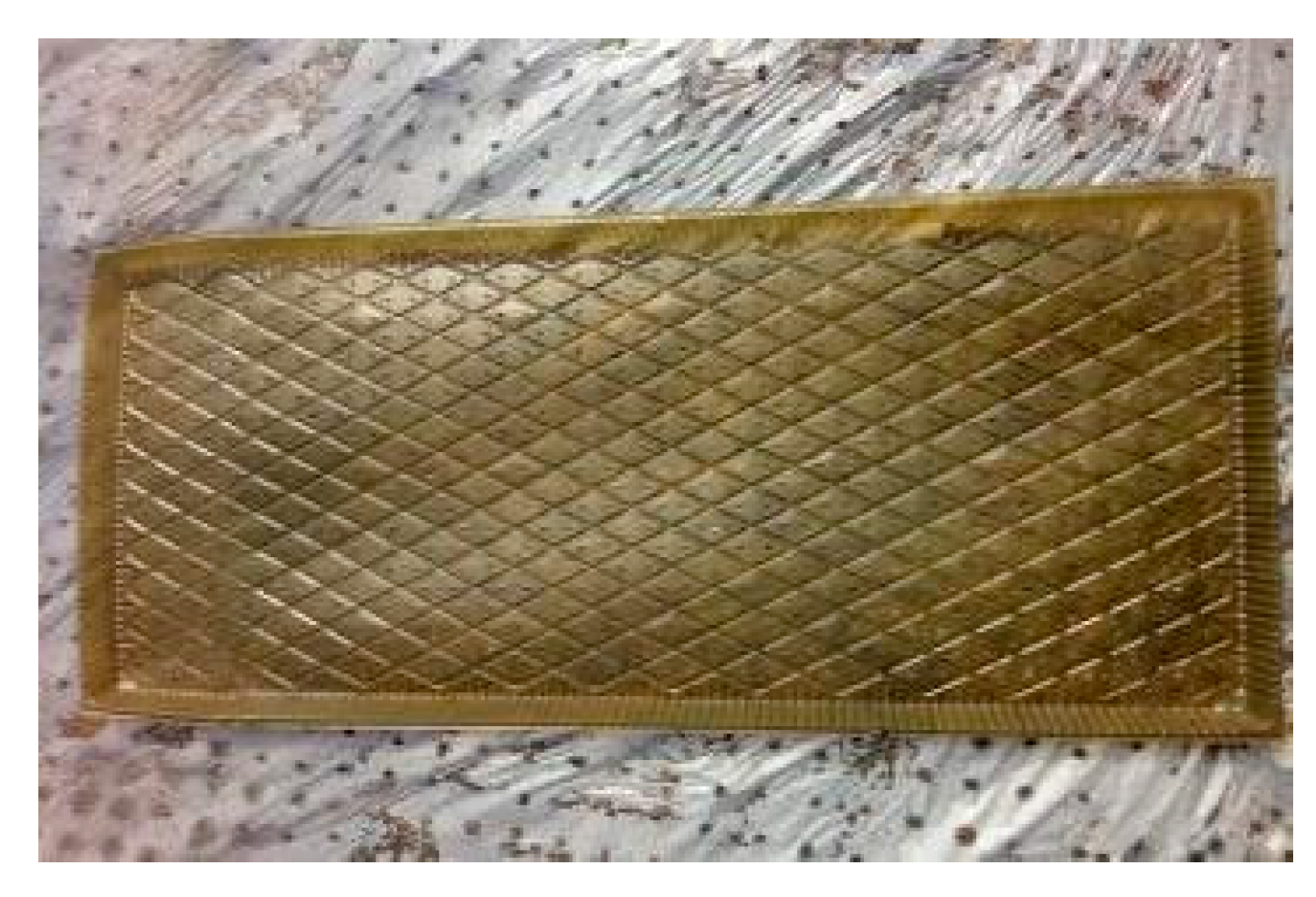 Sustainability 14 09101 g006