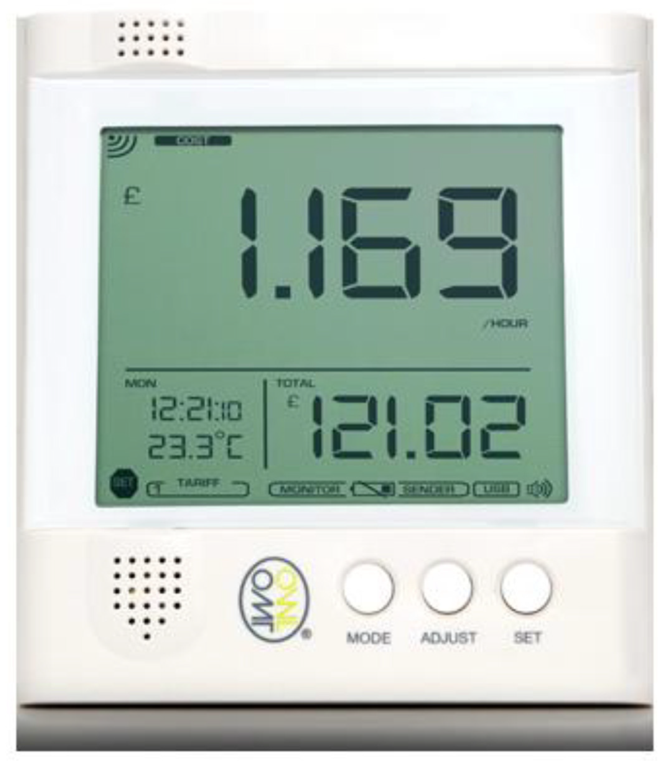 Sustainability 14 09115 g001