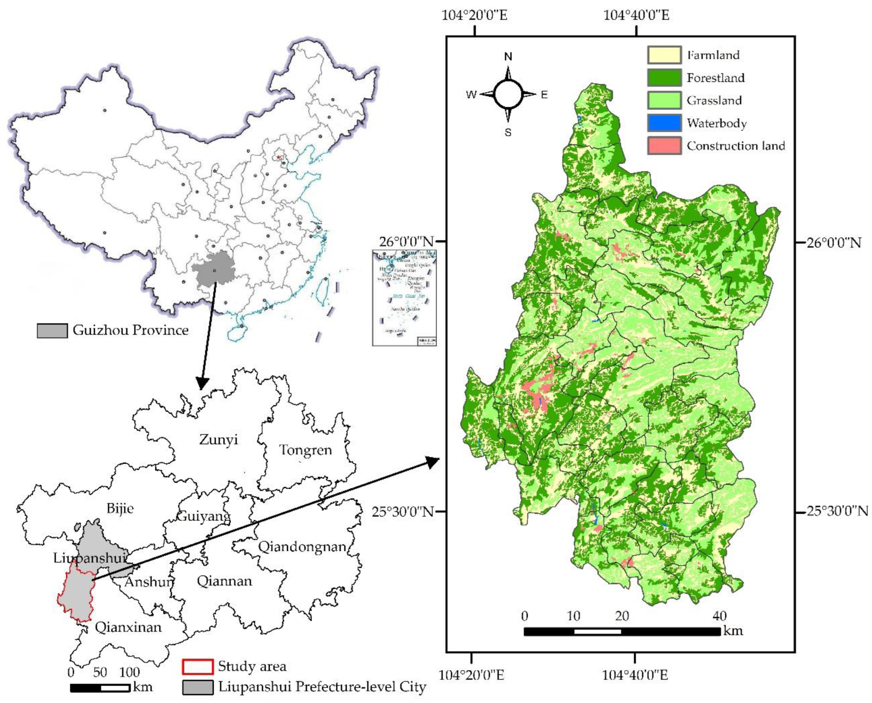 Sustainability 14 09136 g001