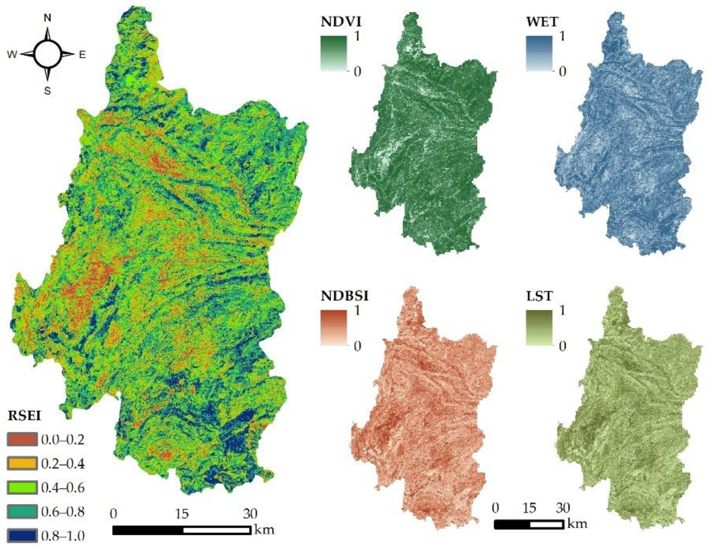Sustainability 14 09136 g003