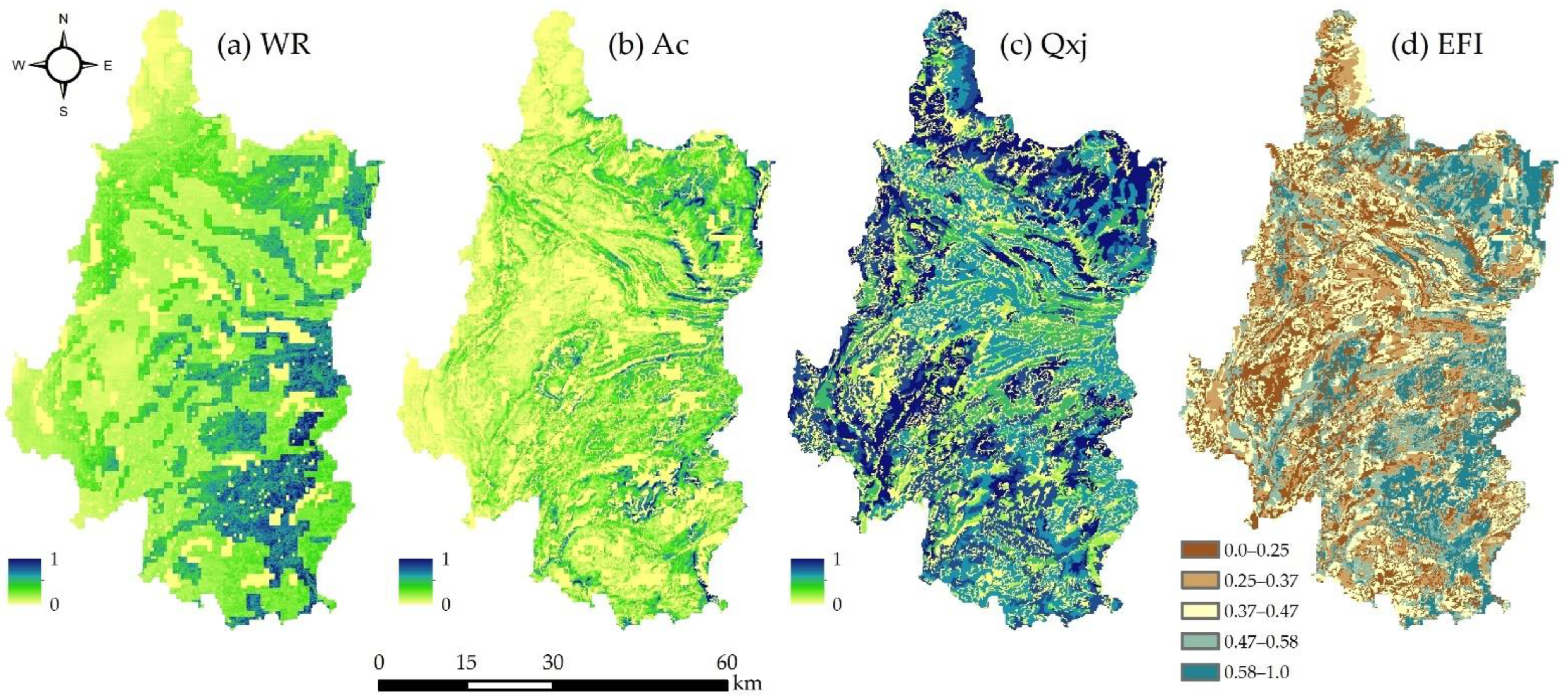 Sustainability 14 09136 g004