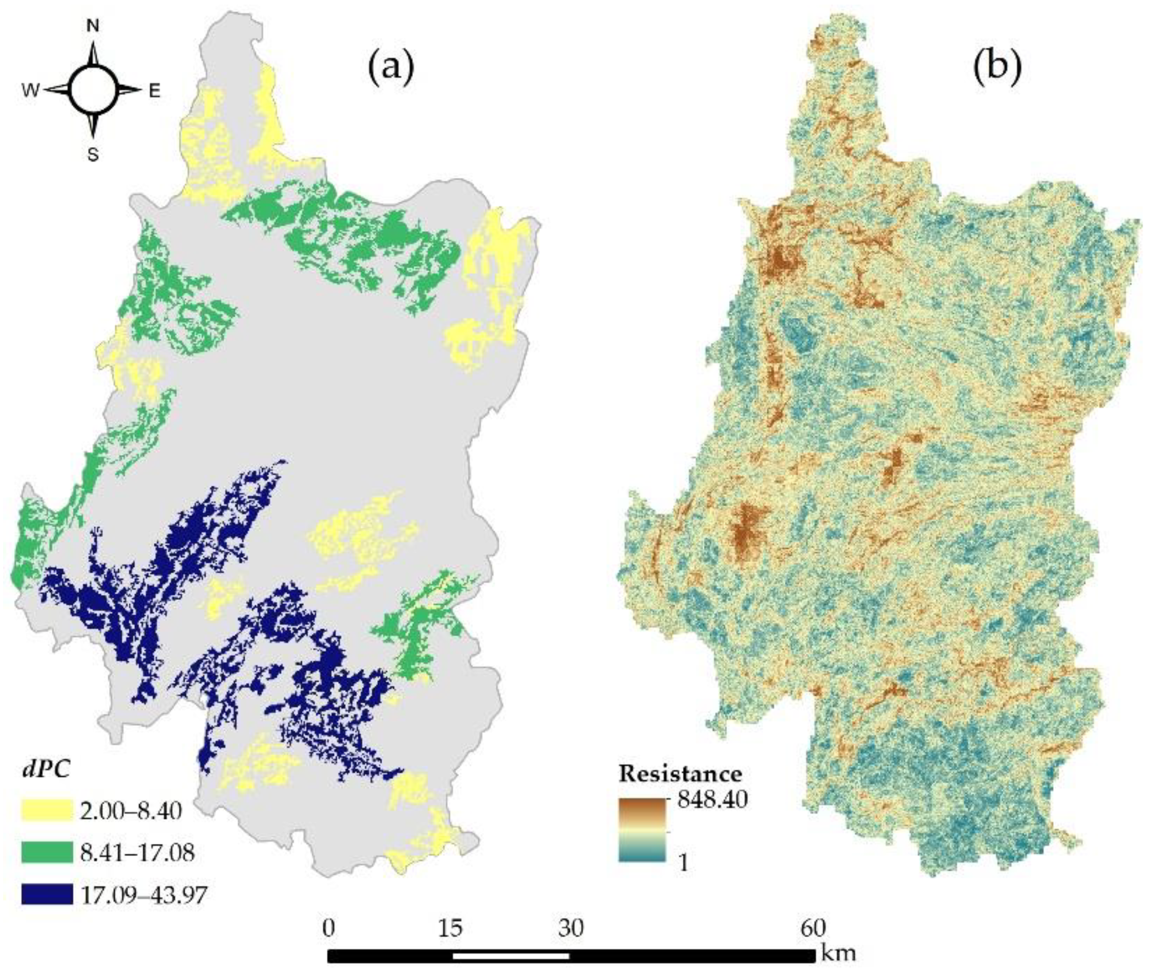 Sustainability 14 09136 g006