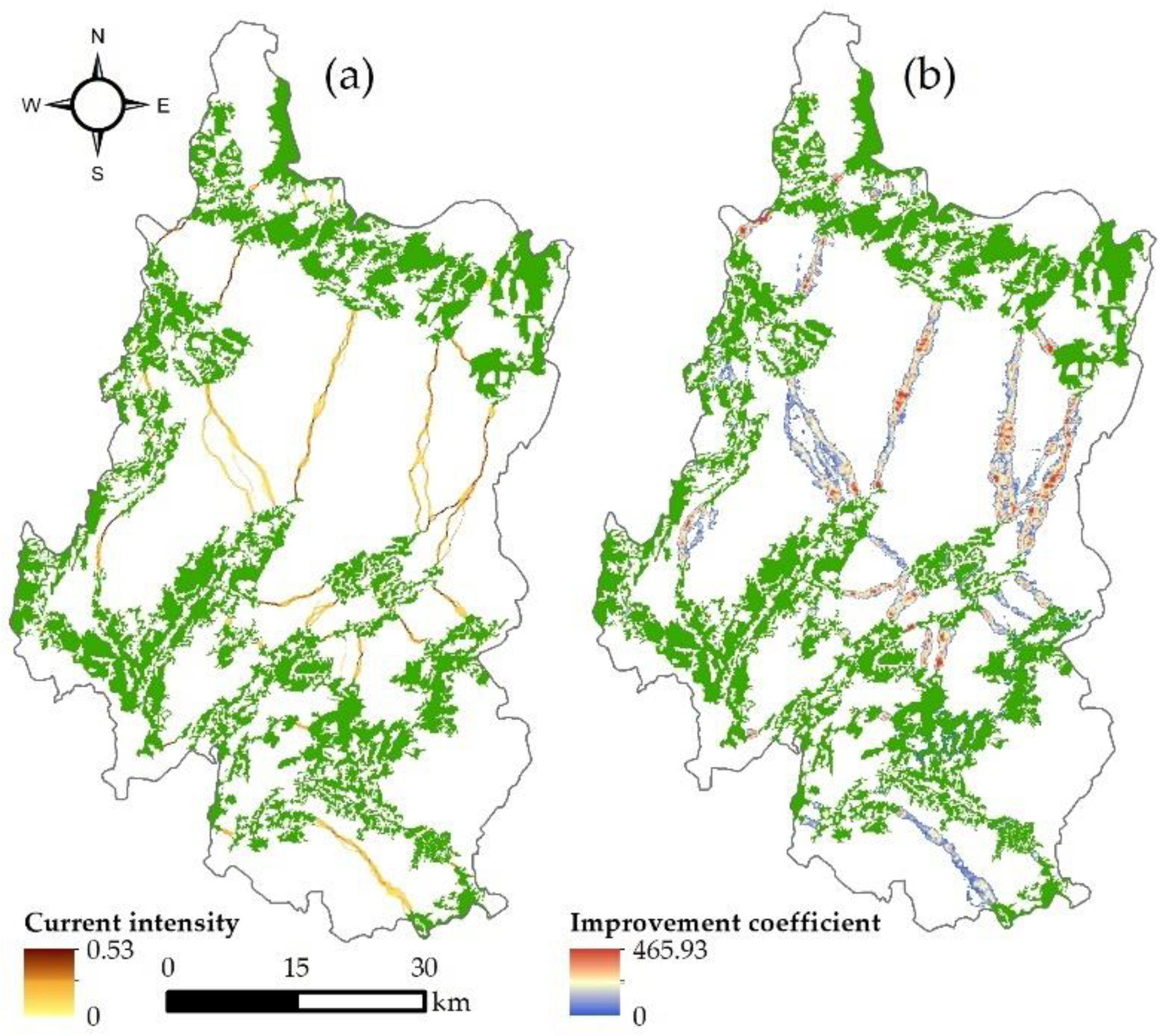 Sustainability 14 09136 g008