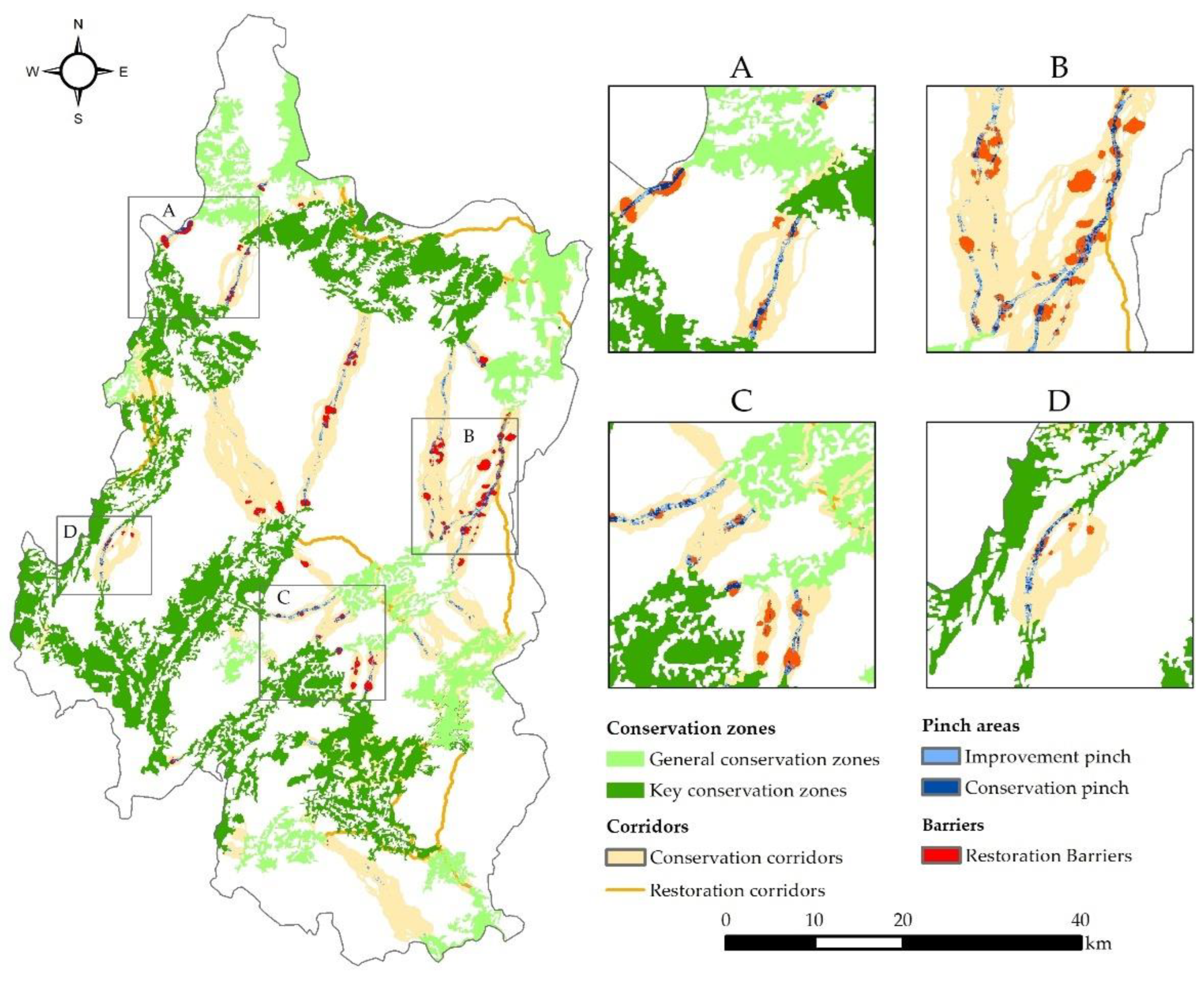 Sustainability 14 09136 g009
