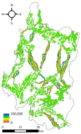 Sustainability 14 09136 g0a2
