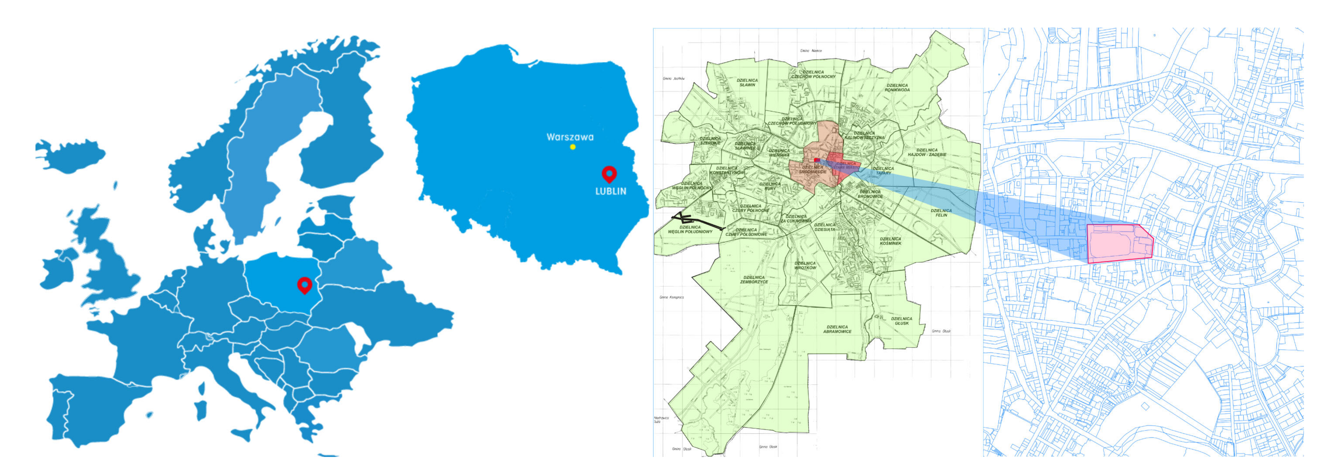 Sustainability 14 09161 g001