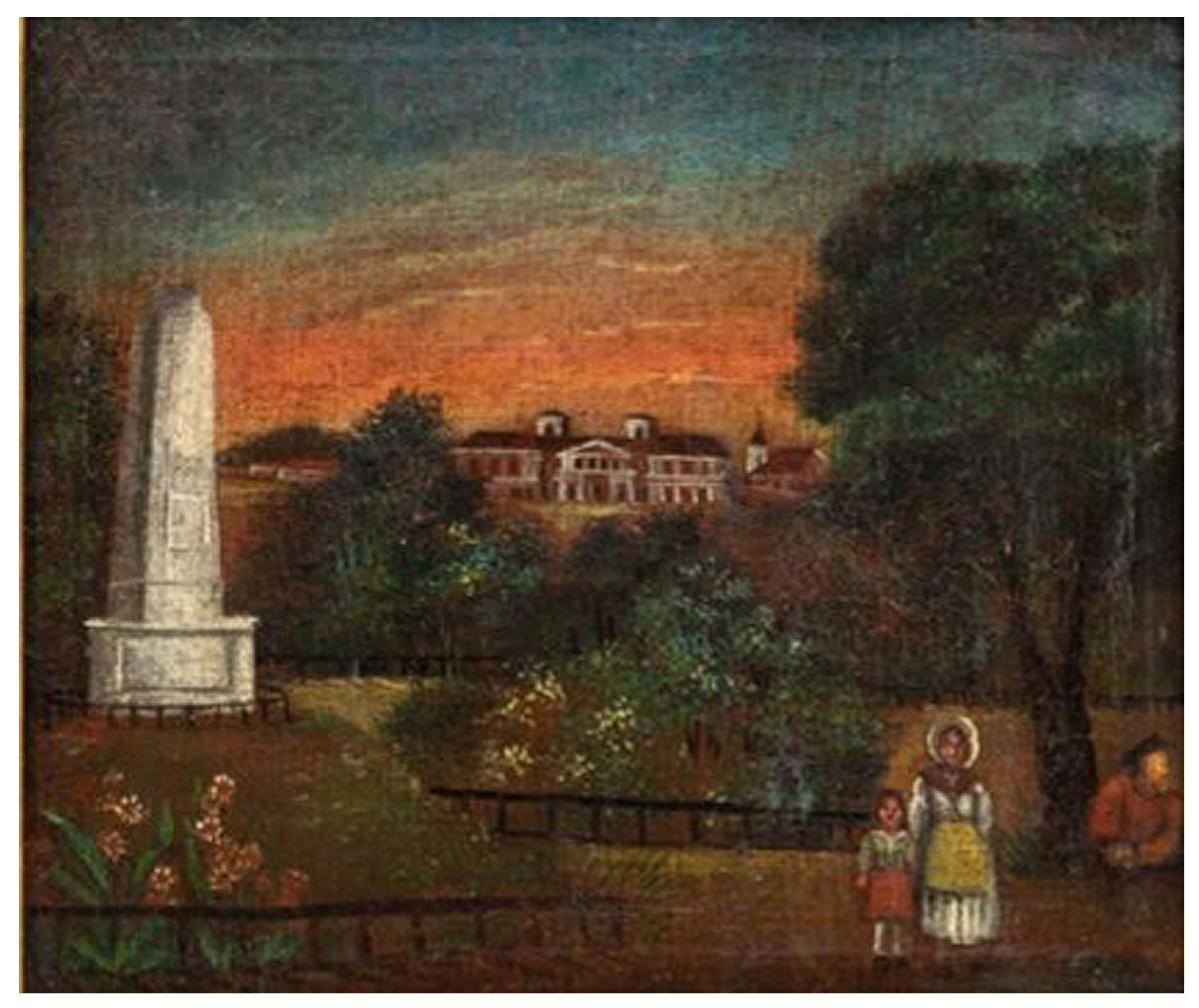 Sustainability 14 09161 g002