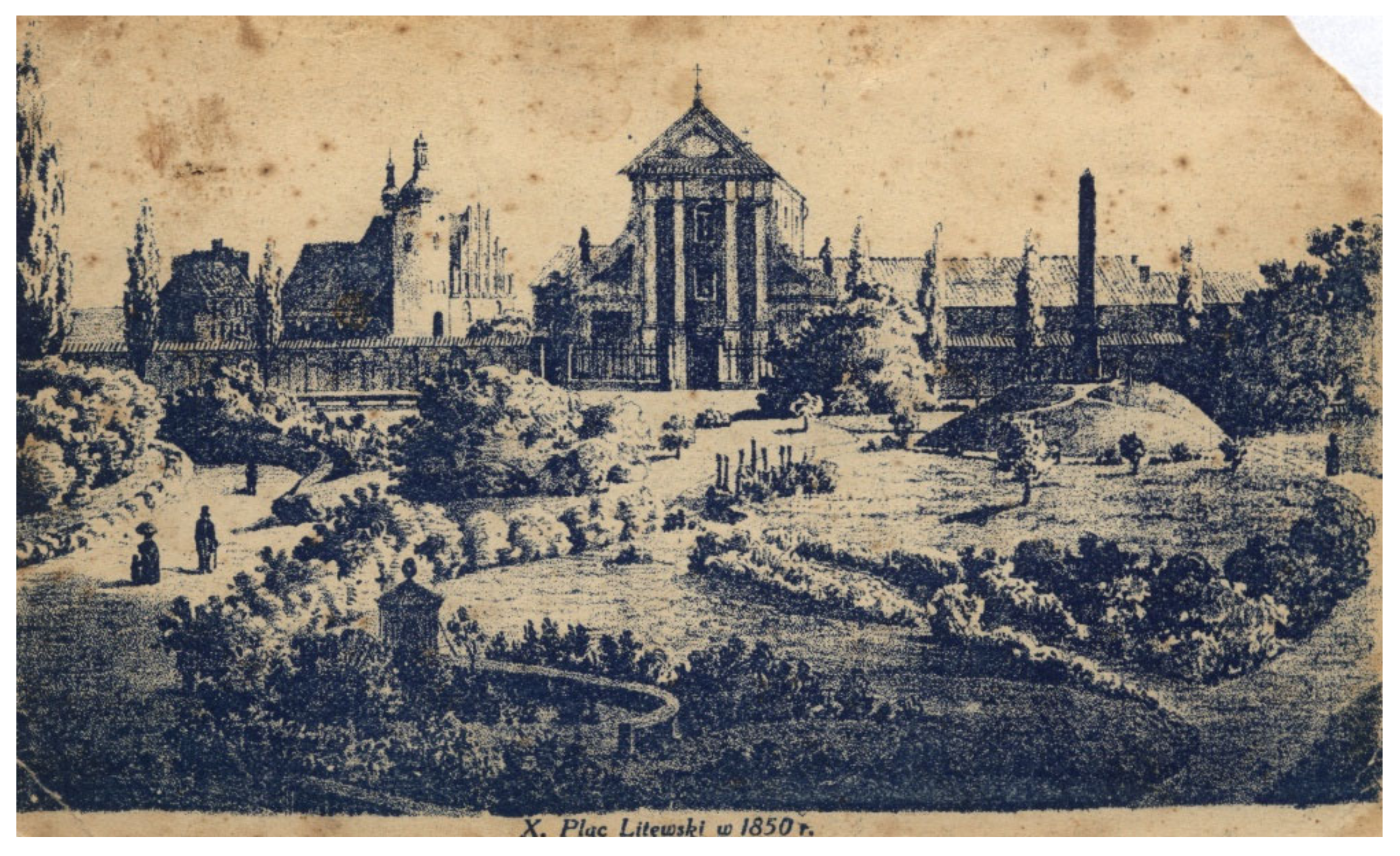 Sustainability 14 09161 g003