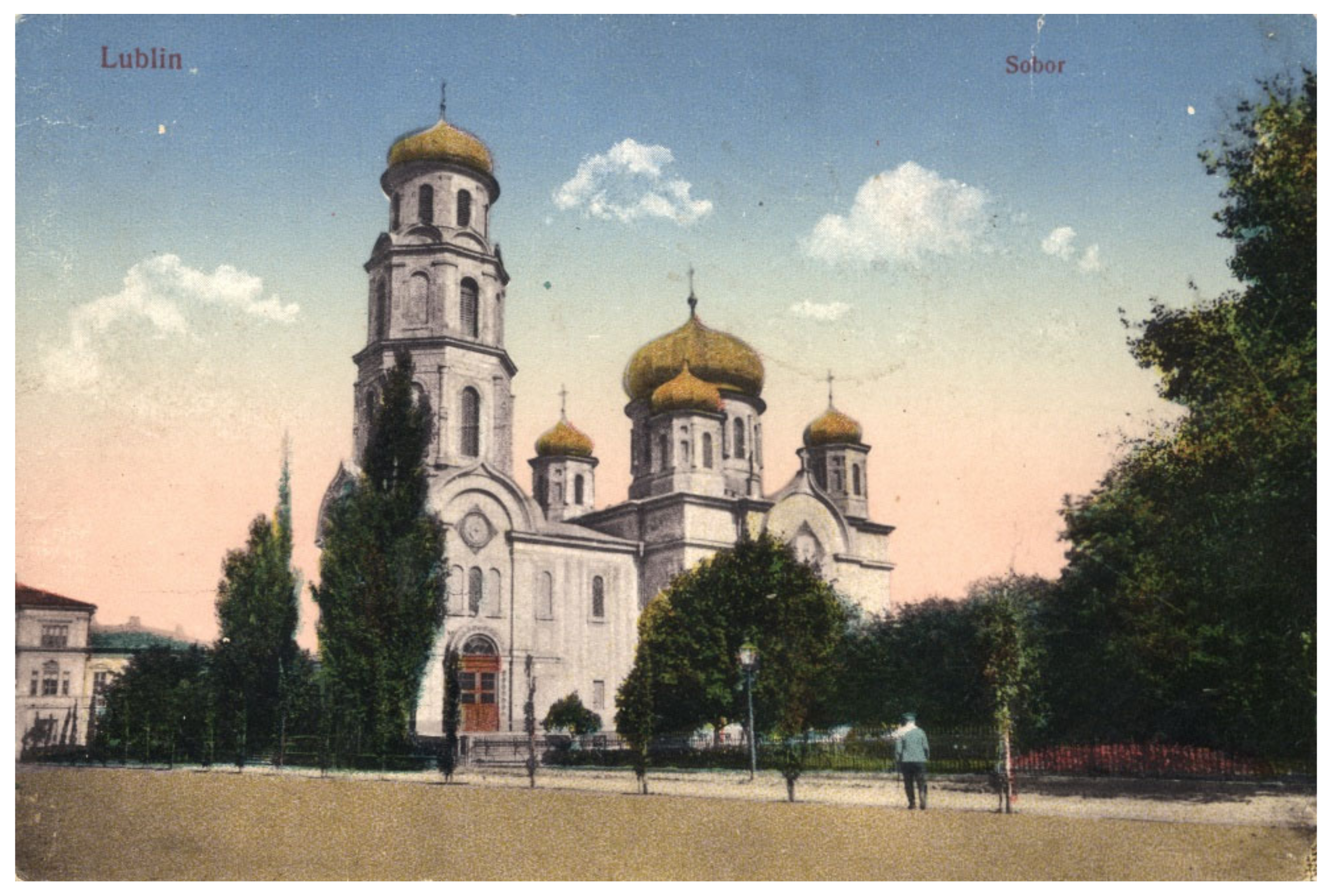 Sustainability 14 09161 g004