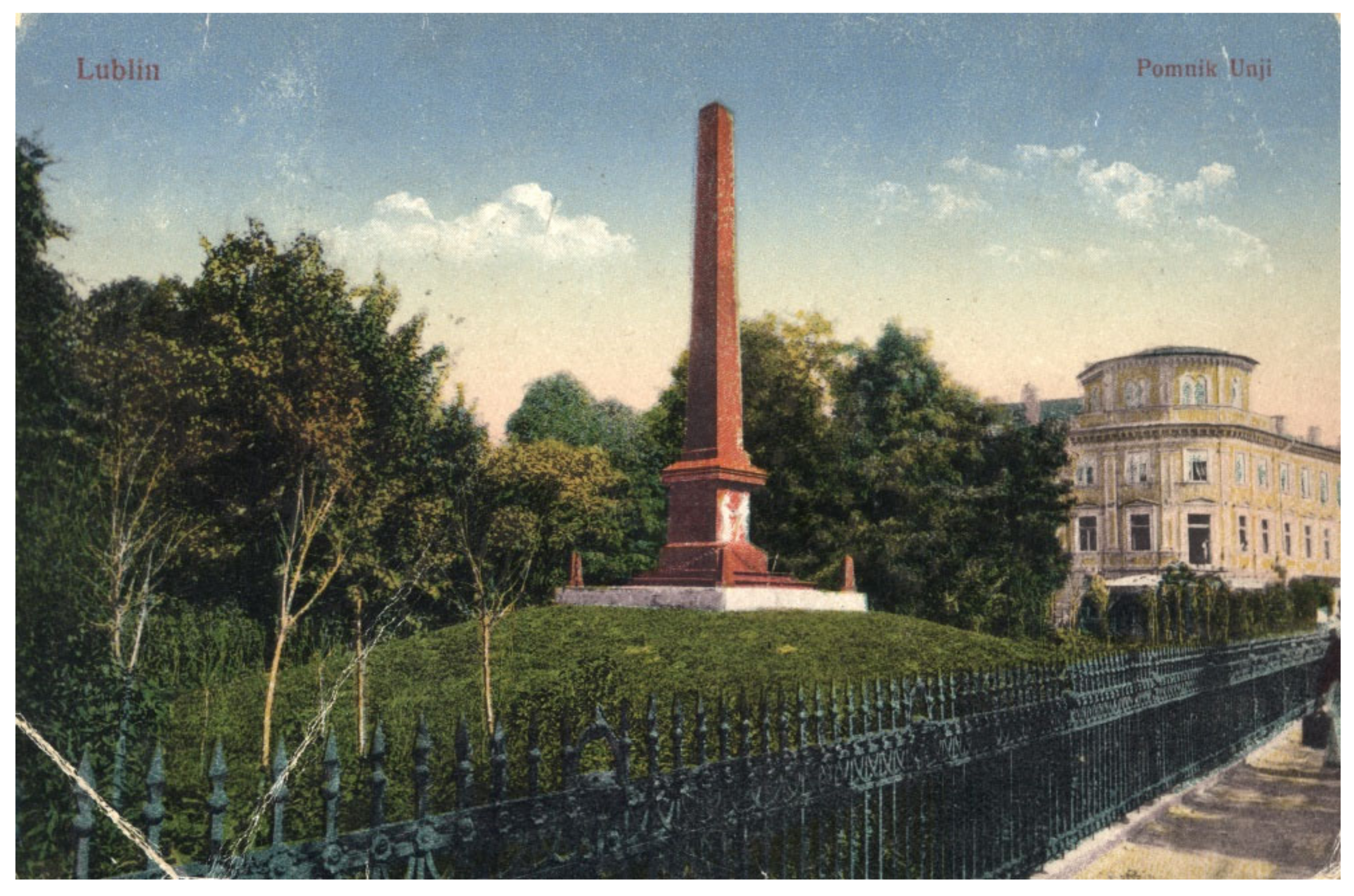 Sustainability 14 09161 g005