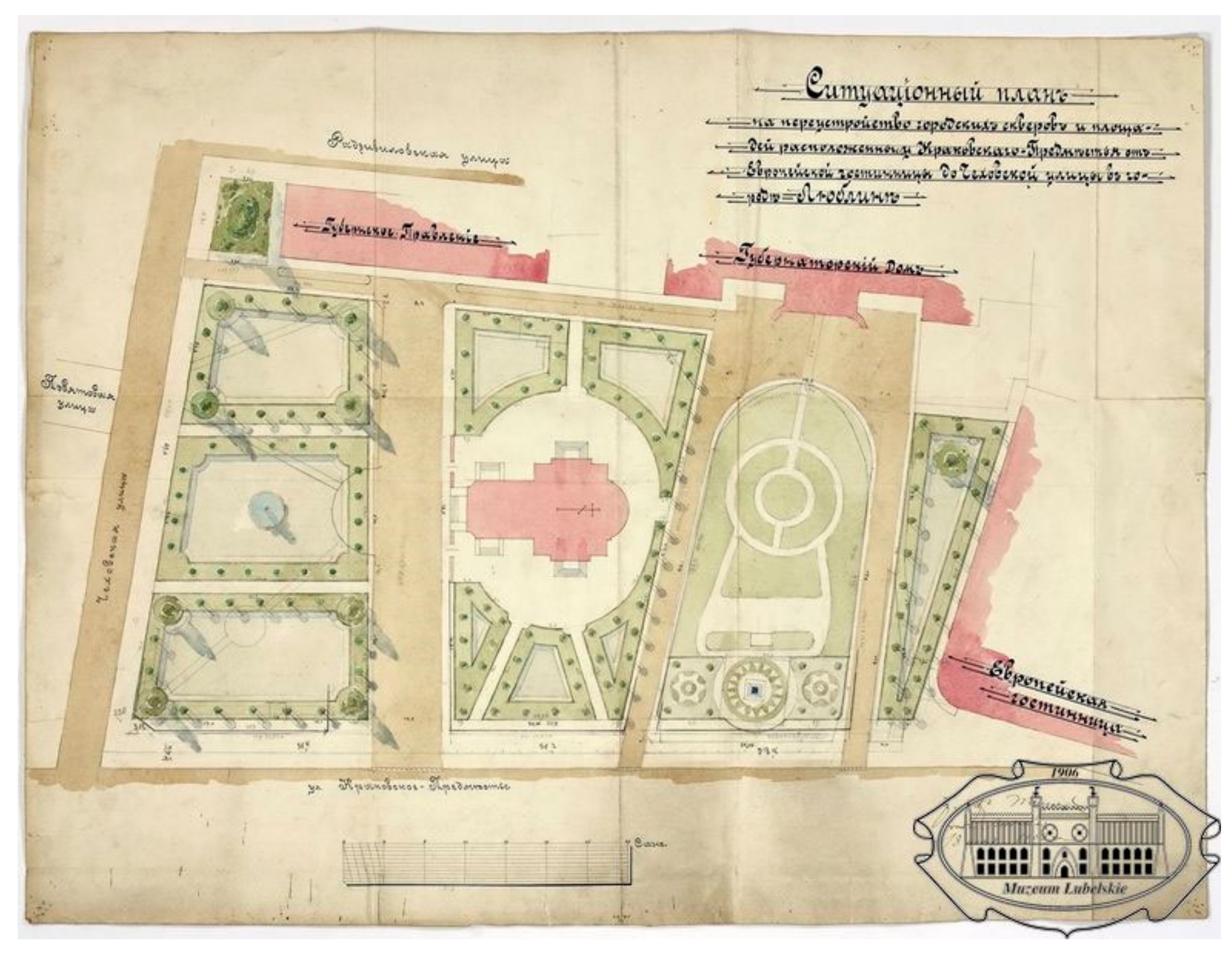 Sustainability 14 09161 g006