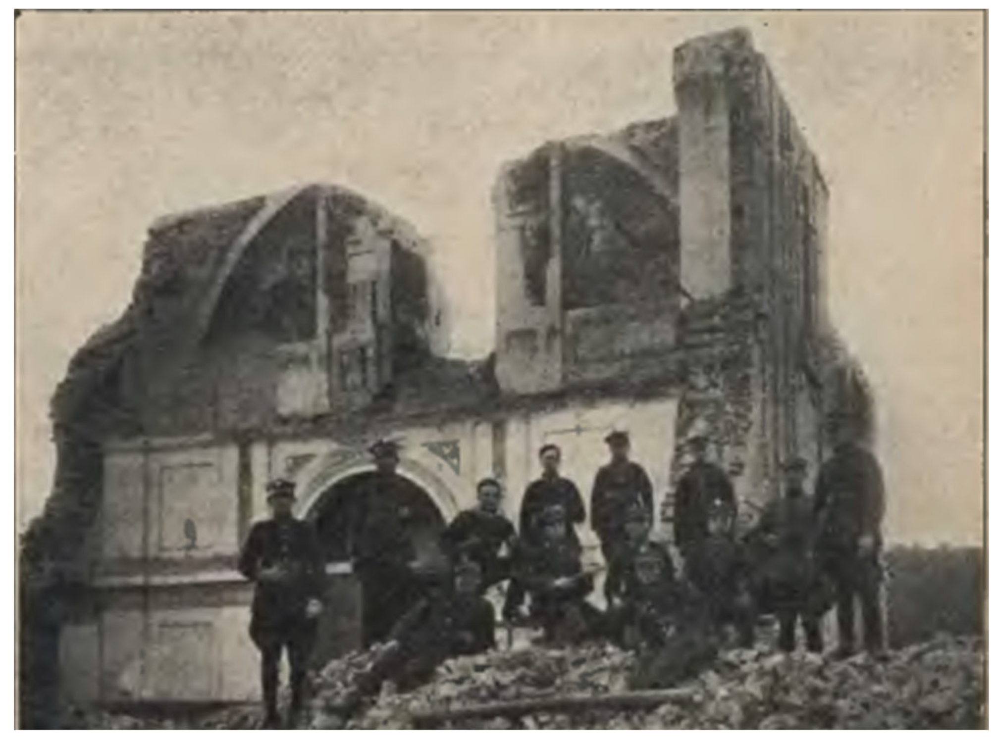 Sustainability 14 09161 g007