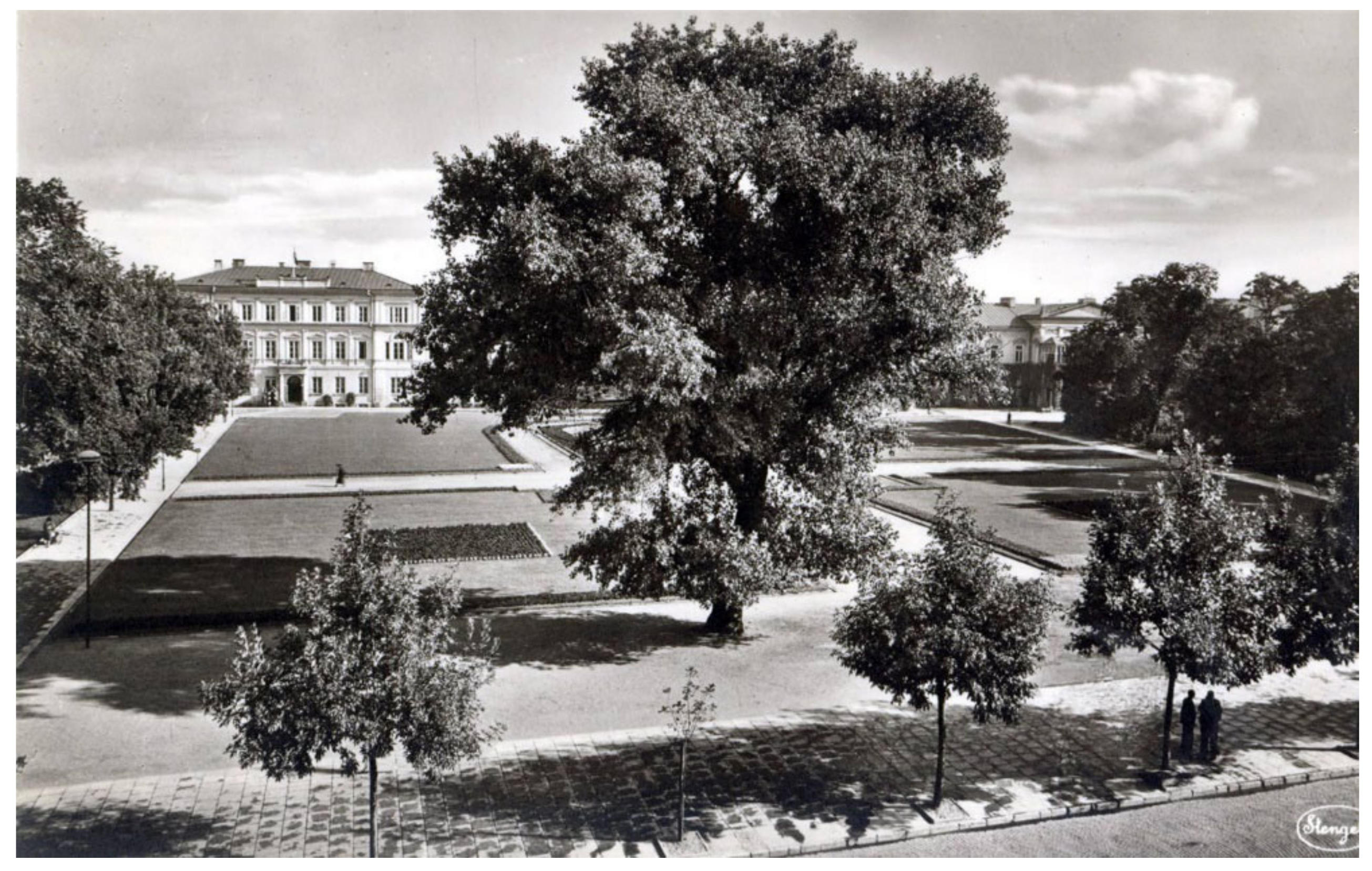 Sustainability 14 09161 g008