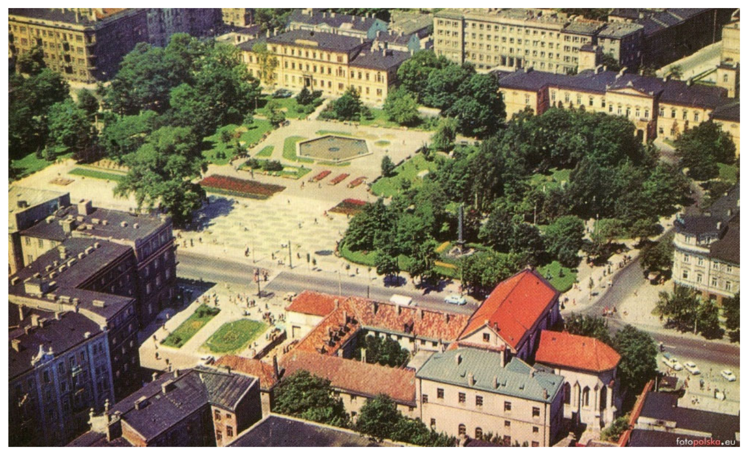 Sustainability 14 09161 g009