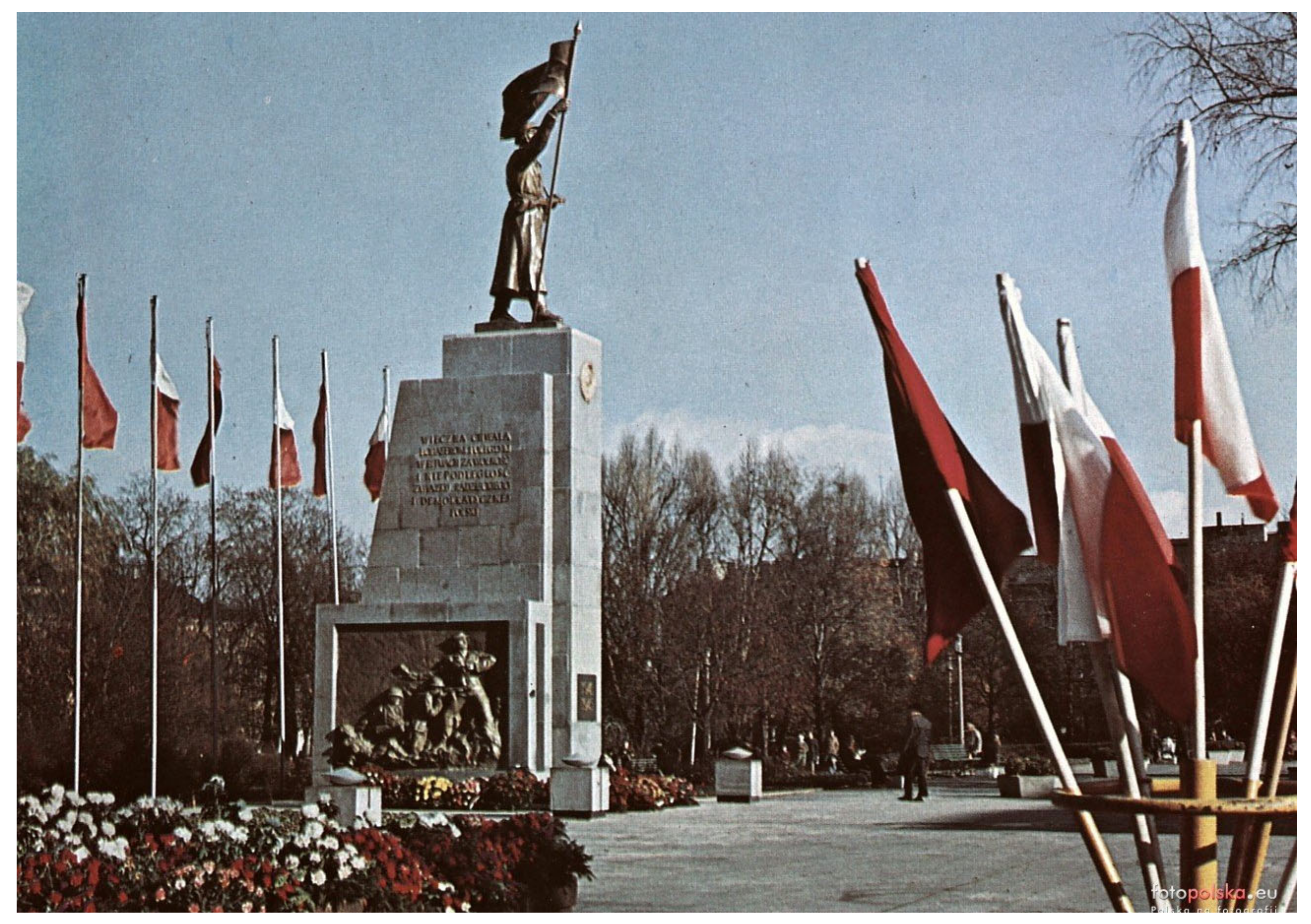 Sustainability 14 09161 g010