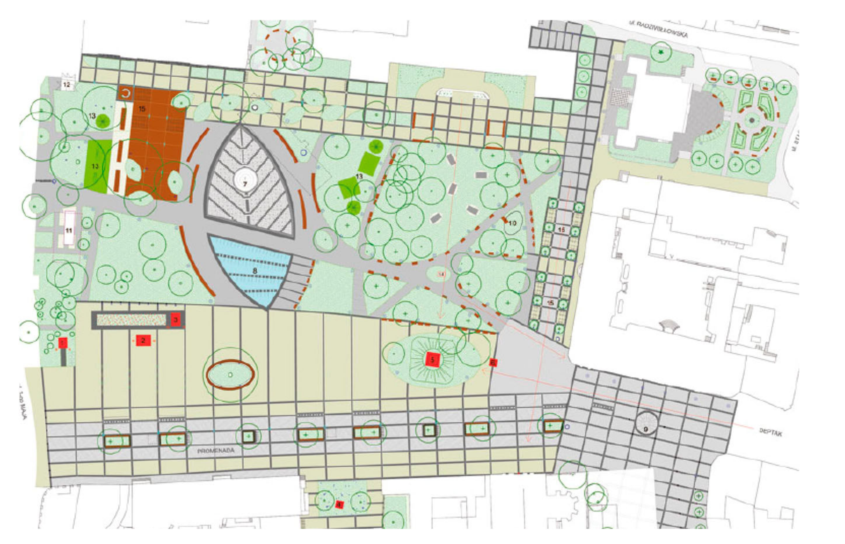 Sustainability 14 09161 g011