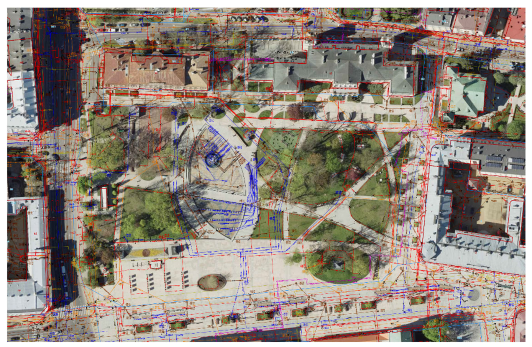 Sustainability 14 09161 g012