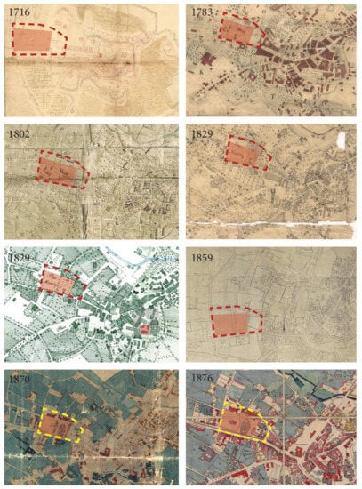 Sustainability 14 09161 g0a1a Sustainability 14 09161 g0a1a