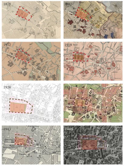 Sustainability 14 09161 g0a1b