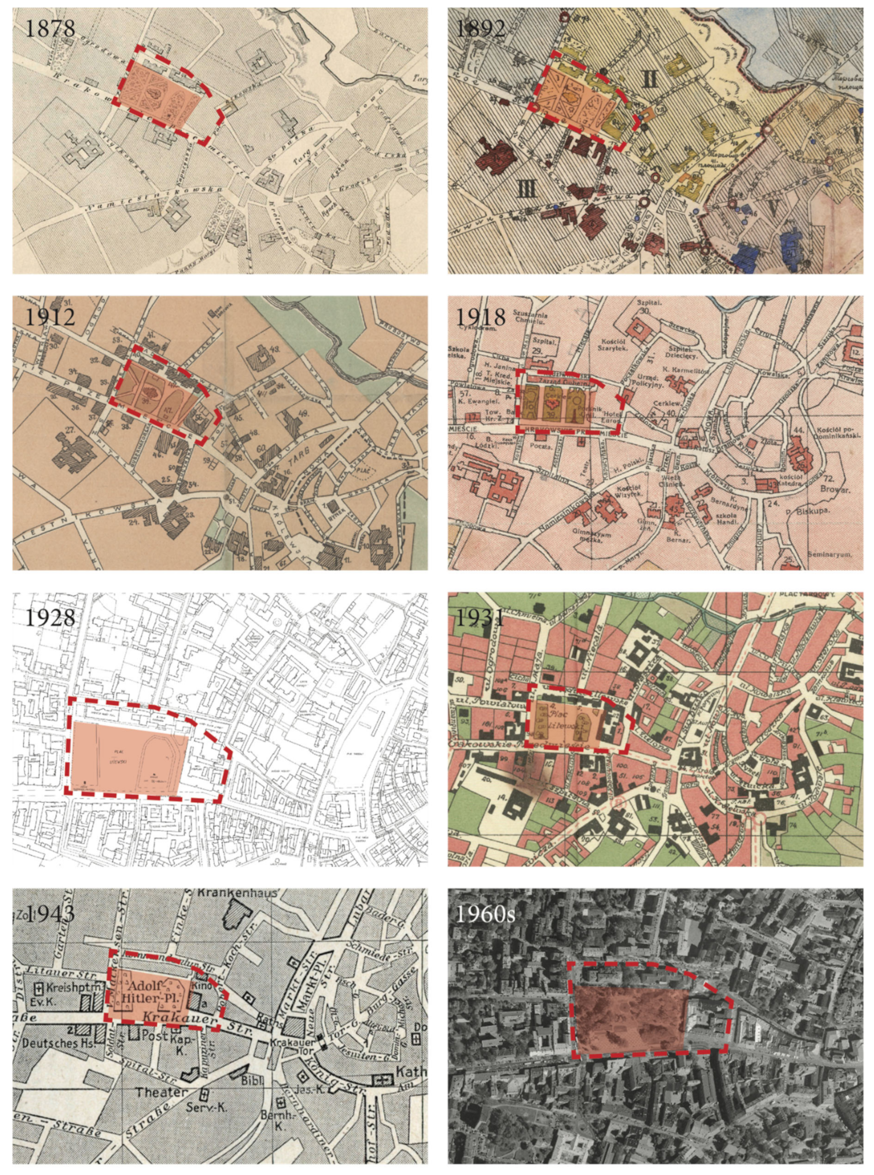 Sustainability 14 09161 g0a1b