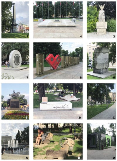 Sustainability 14 09161 g0a2