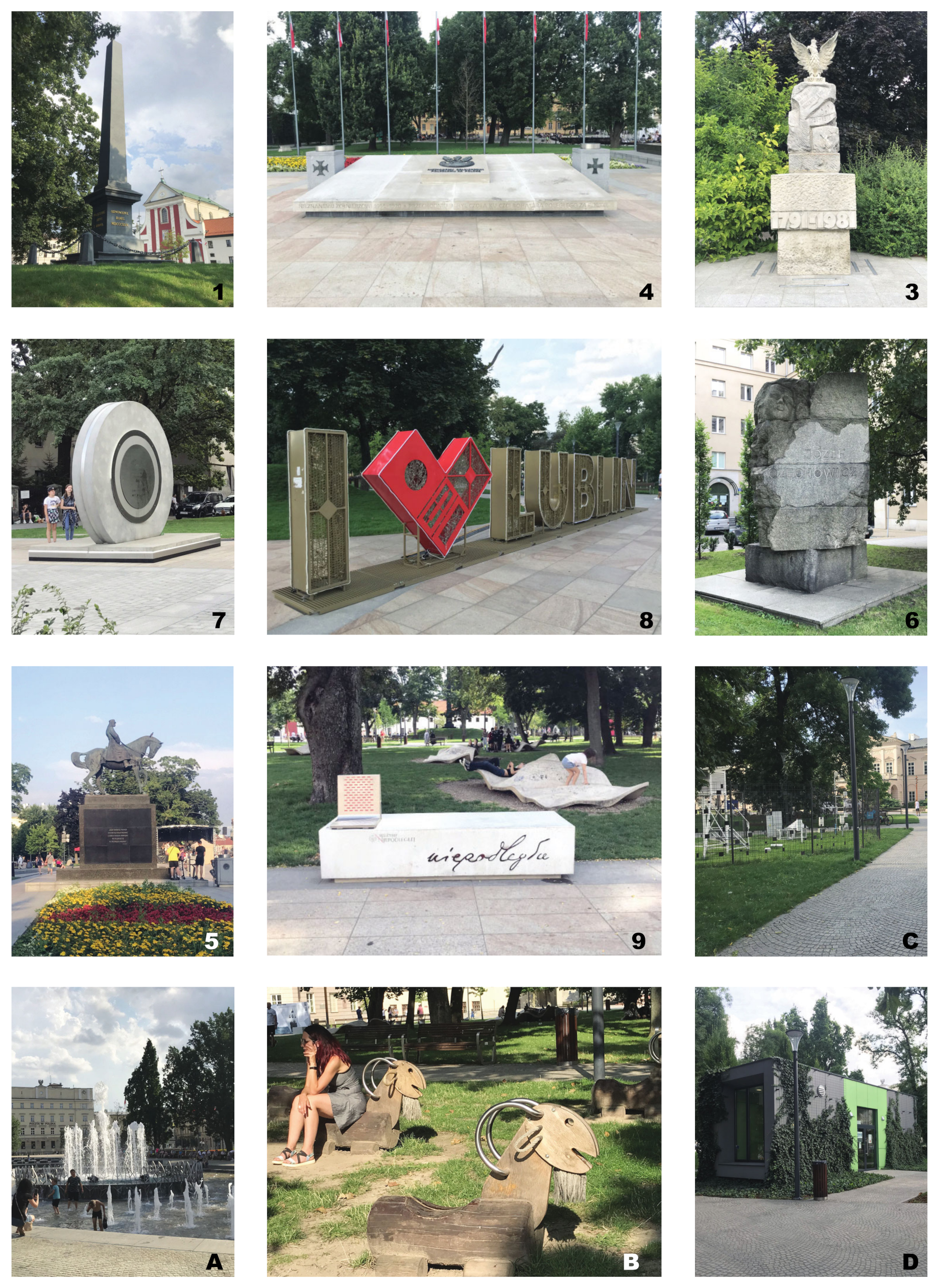 Sustainability 14 09161 g0a2