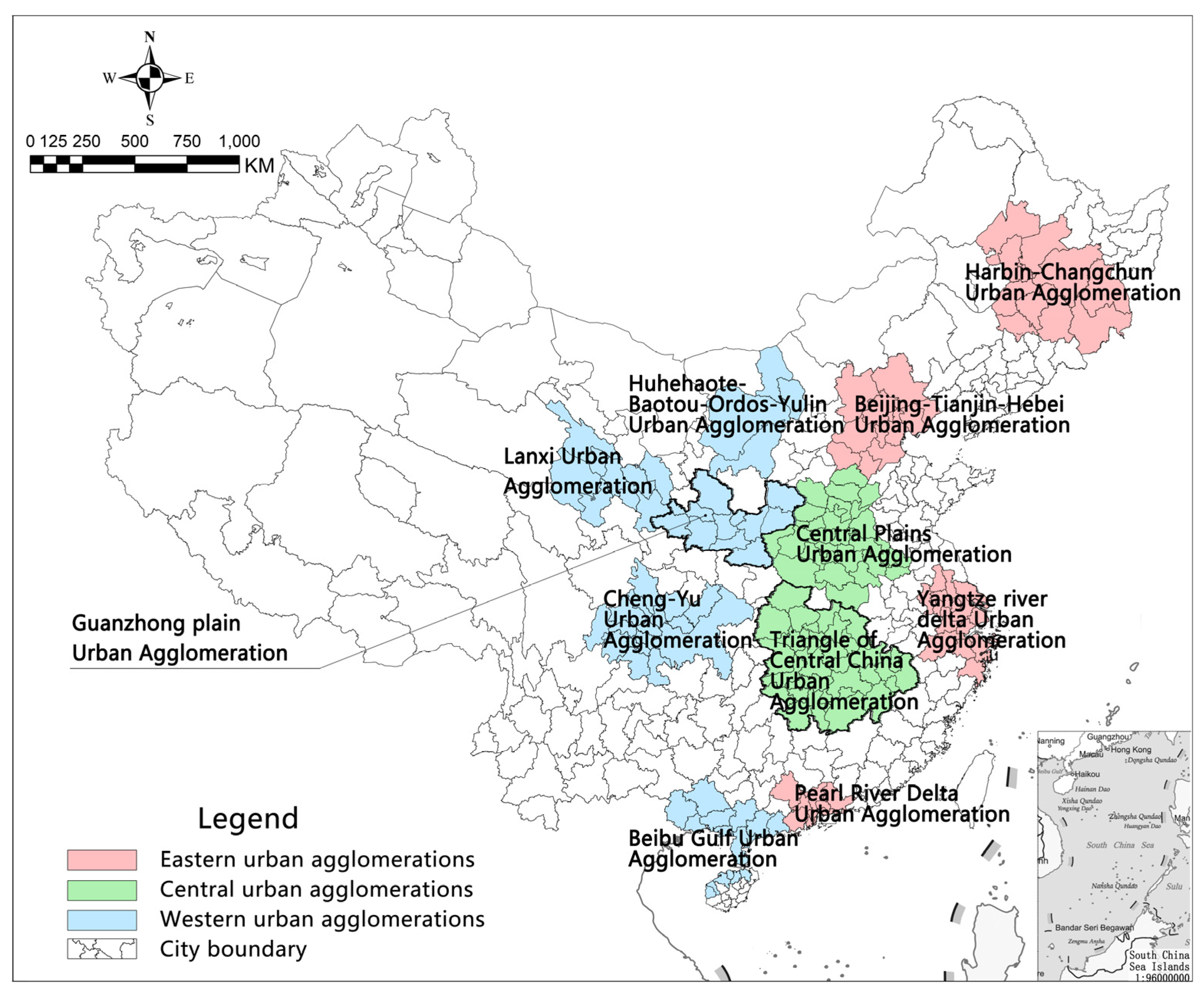Sustainability 14 09170 g001