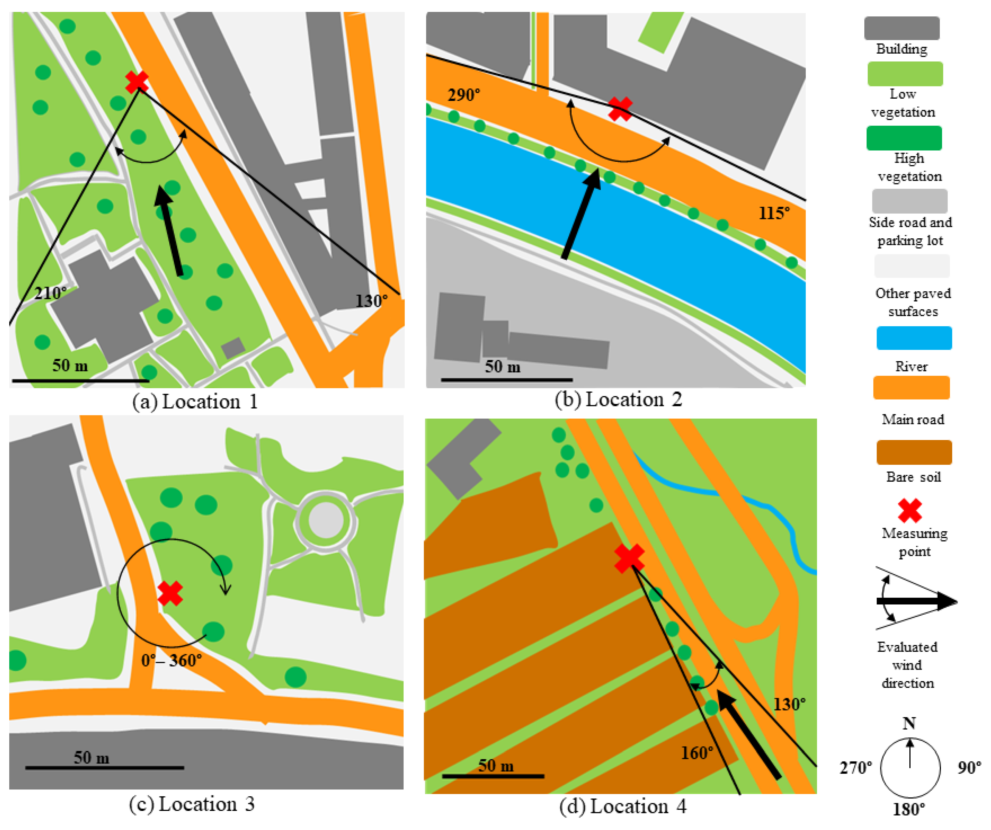 Sustainability 14 09186 g002