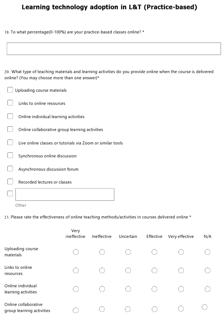 Sustainability 14 09194 i007