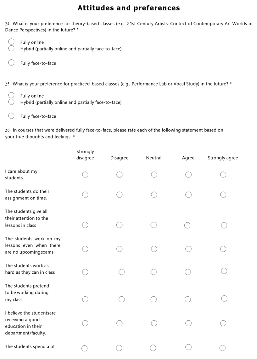 Sustainability 14 09194 i009