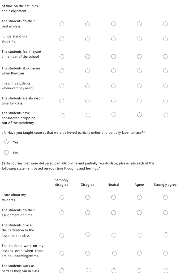 Sustainability 14 09194 i010