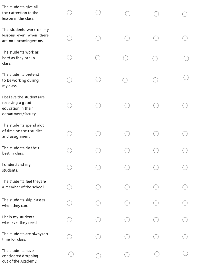 Sustainability 14 09194 i012