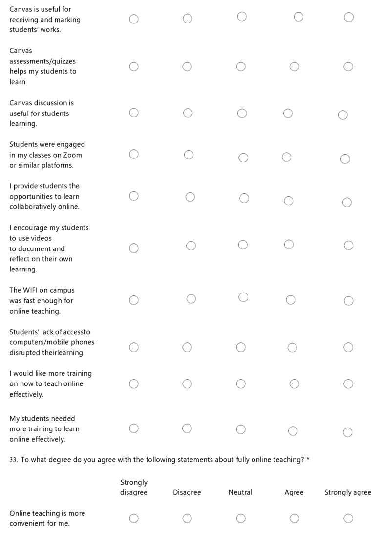 Sustainability 14 09194 i014