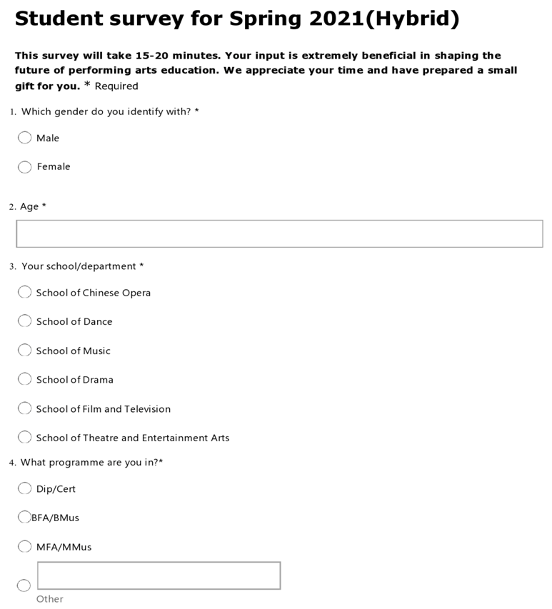 Sustainability 14 09194 i018