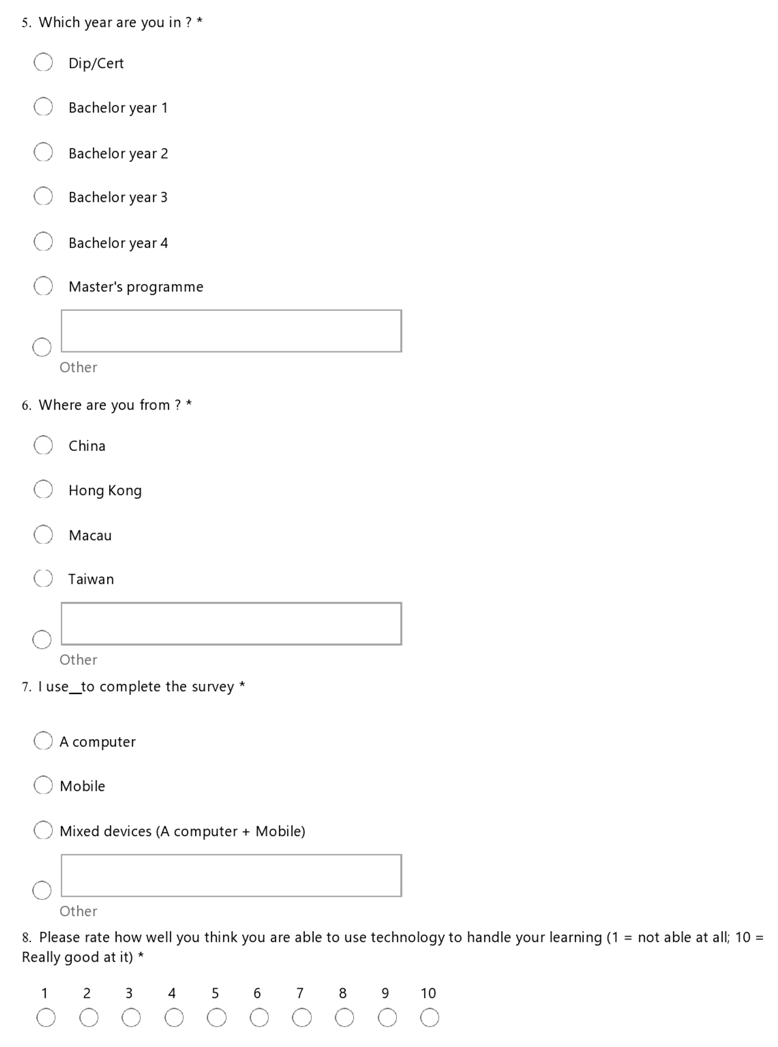 Sustainability 14 09194 i019