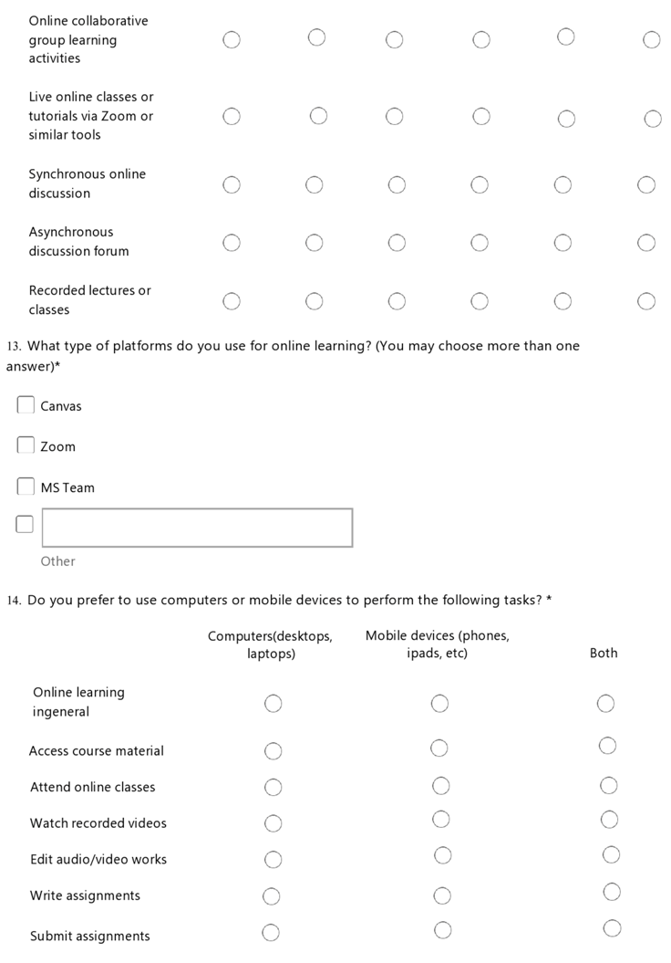 Sustainability 14 09194 i021