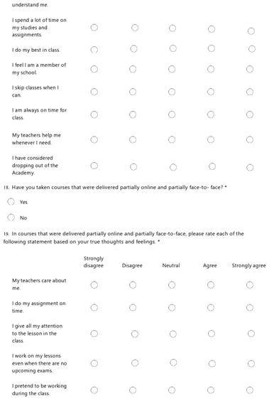 Sustainability 14 09194 i023
